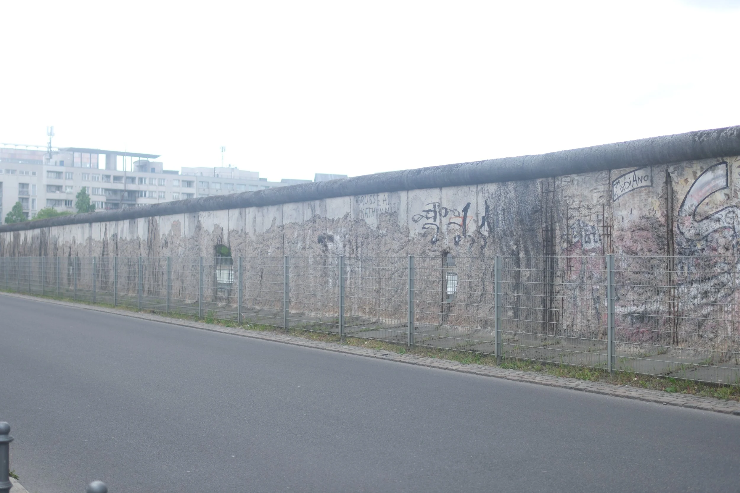 Berlin, 2026