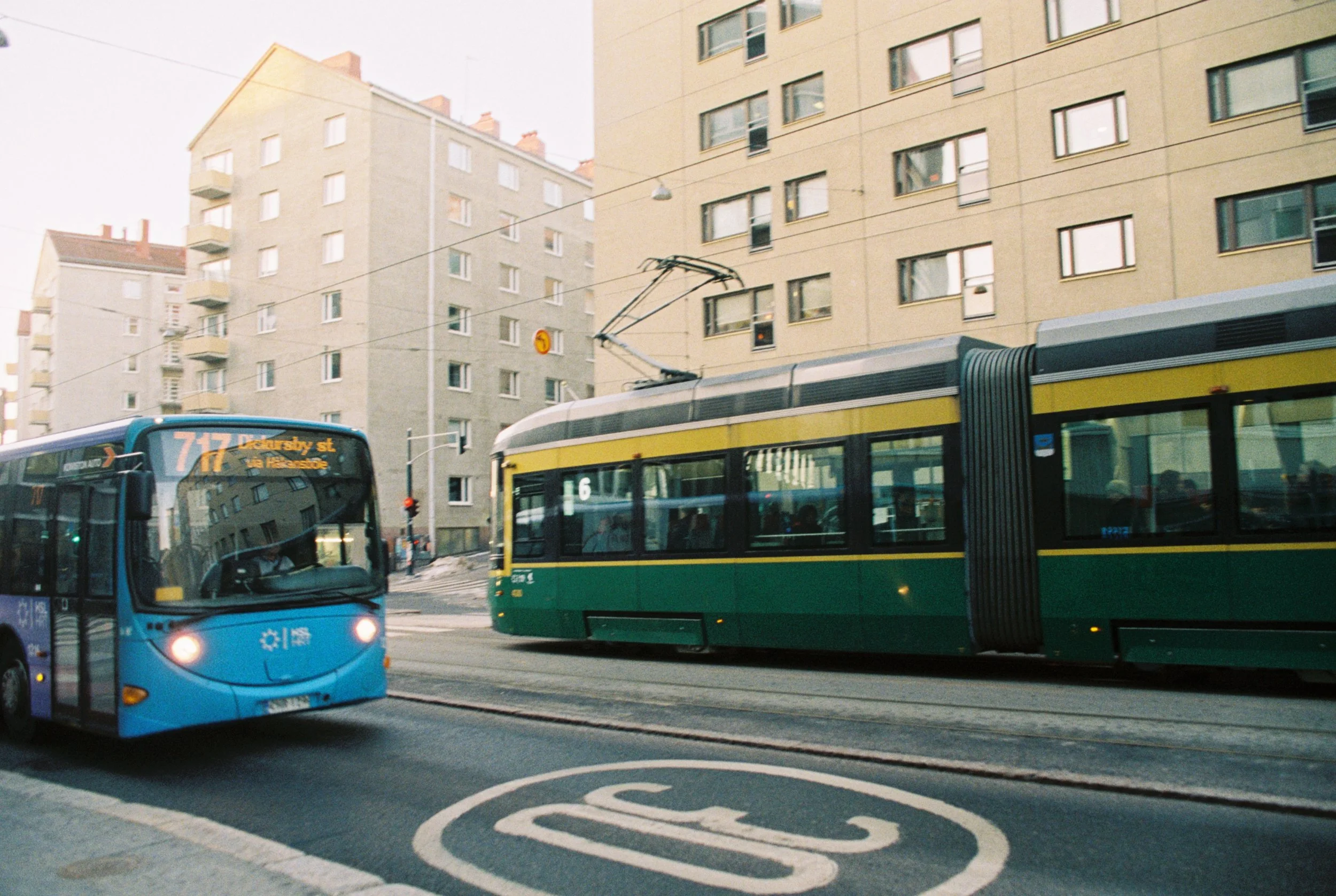 R1-09880-005A.JPG.jpg
