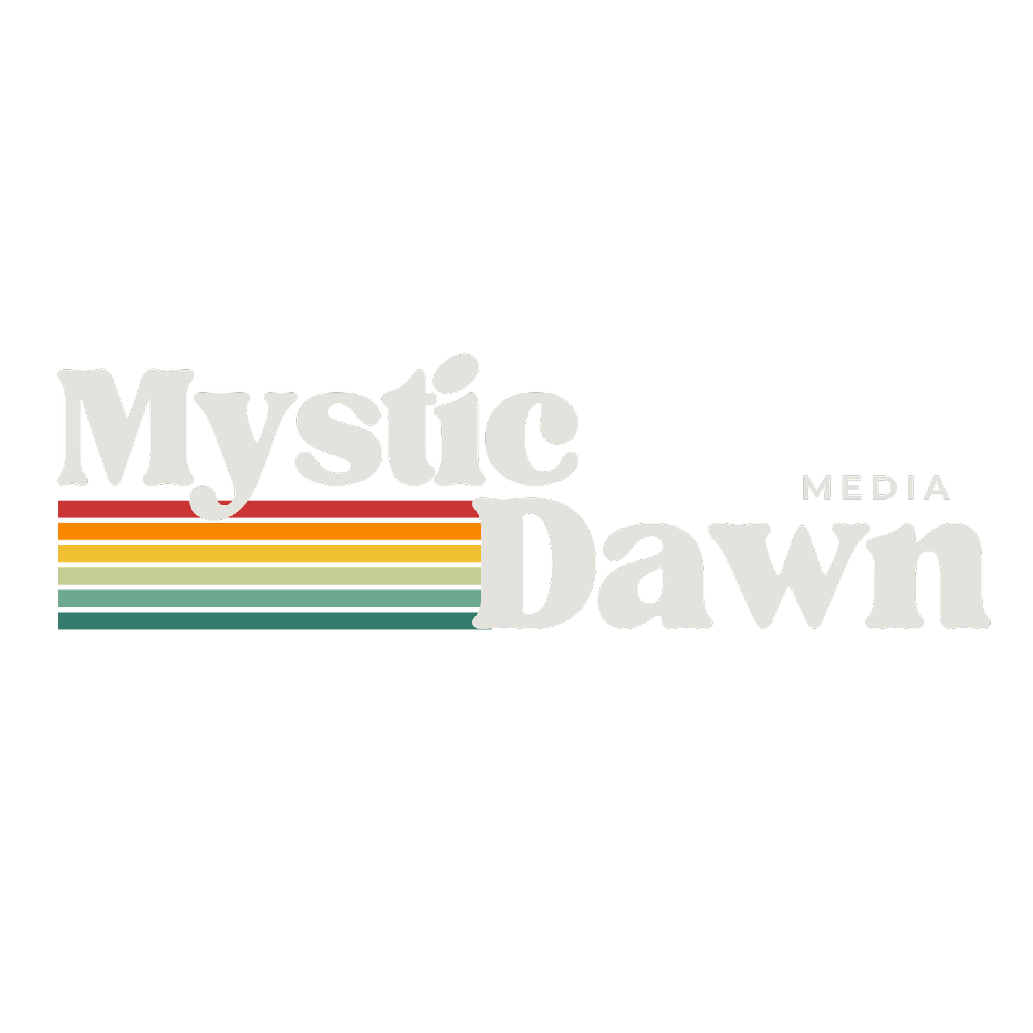 Mystic Dawn Media