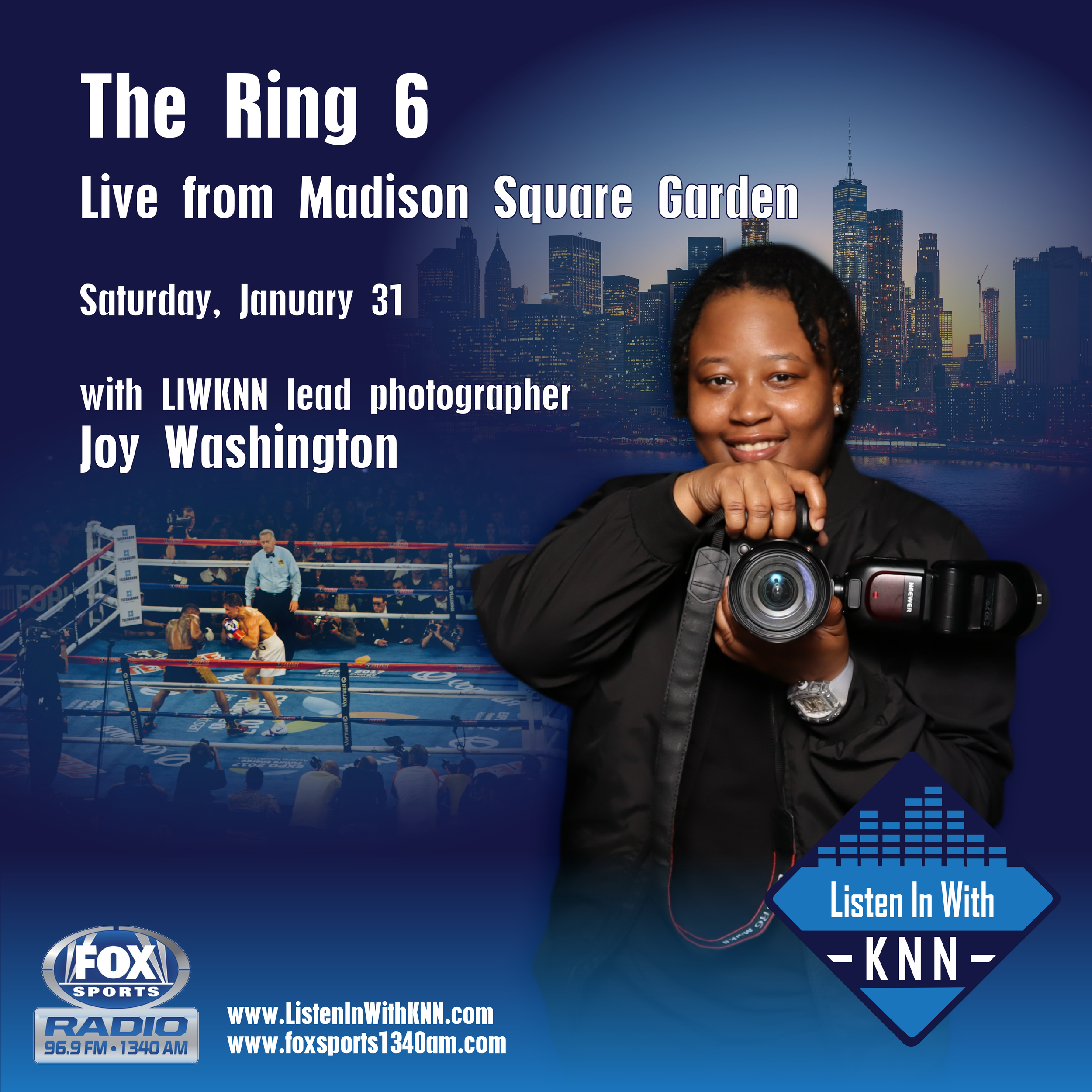 Joy Washington covers Ring 6-square.png