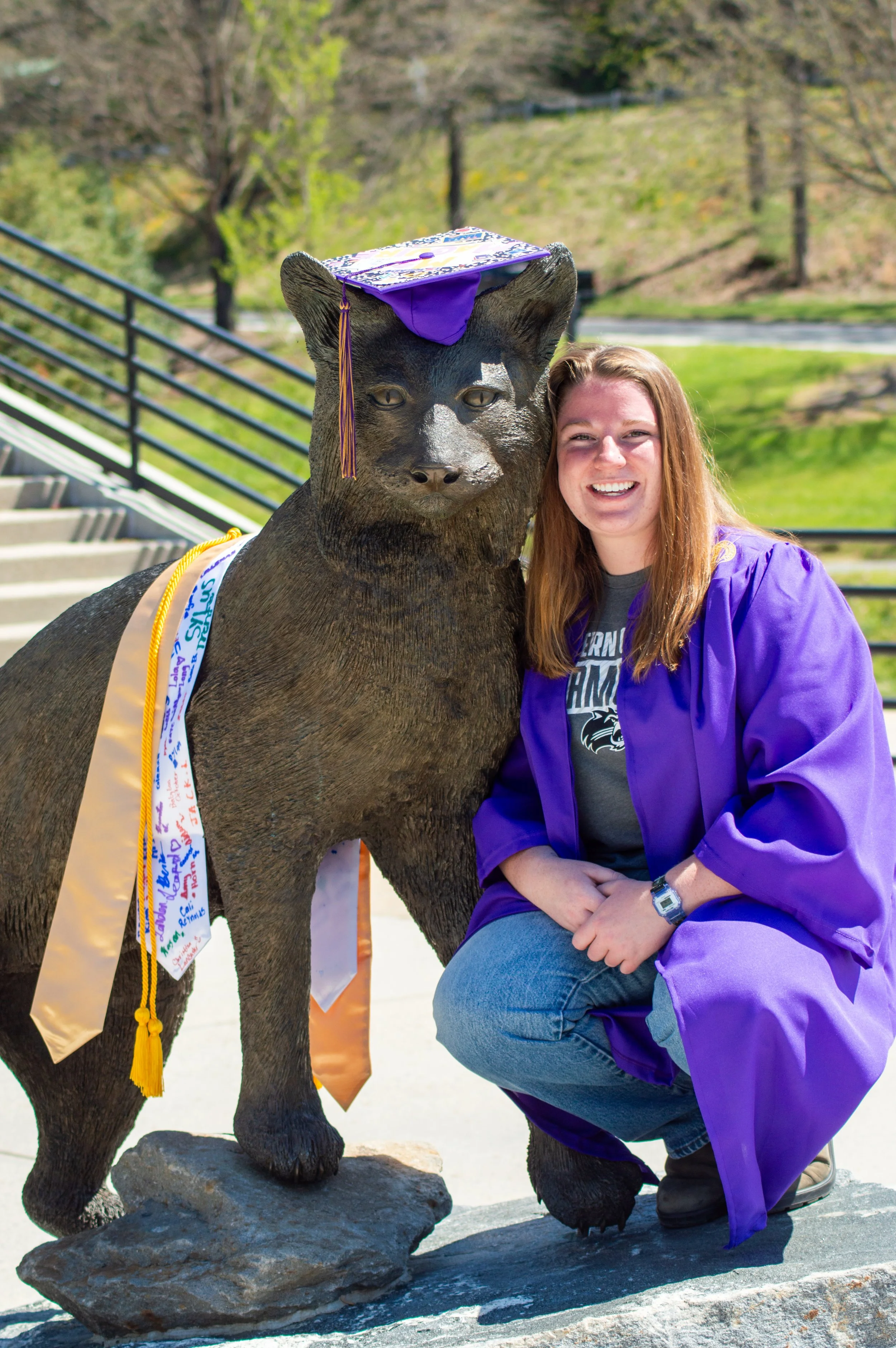 Karleigh Grad Preview-7.jpg
