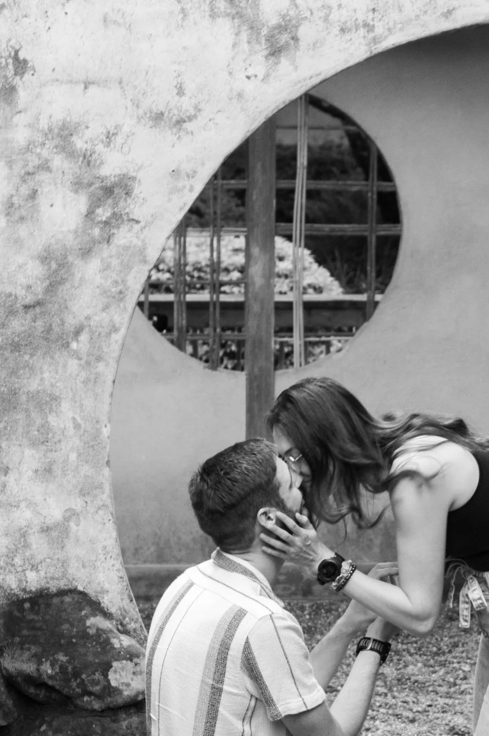 Brian + Marin Engagement-14.jpg