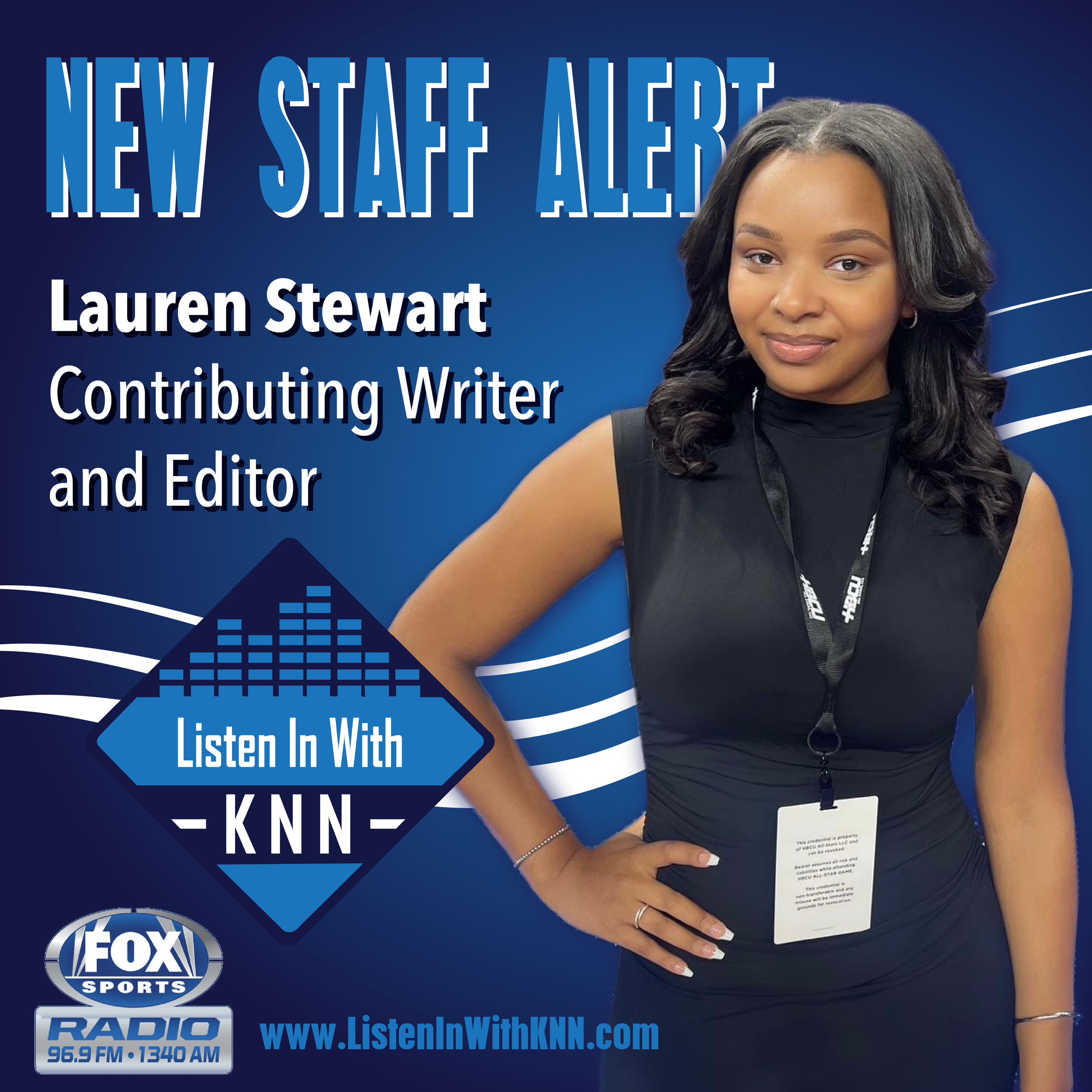 New Staff_Lauren Stewart .png