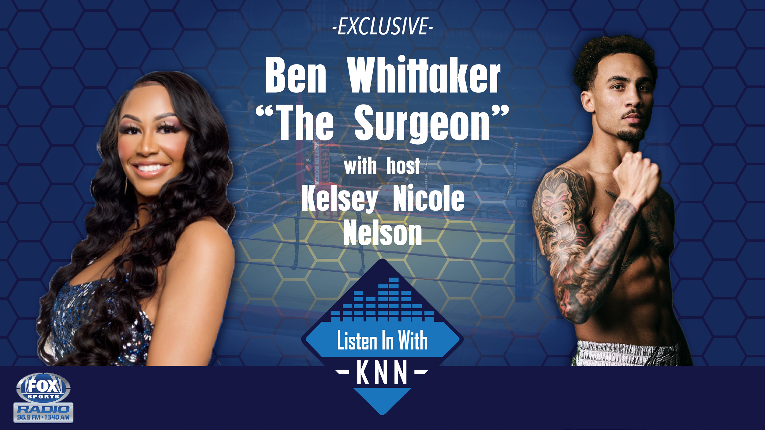 Ben Whittaker Exclusive-rectangle.png