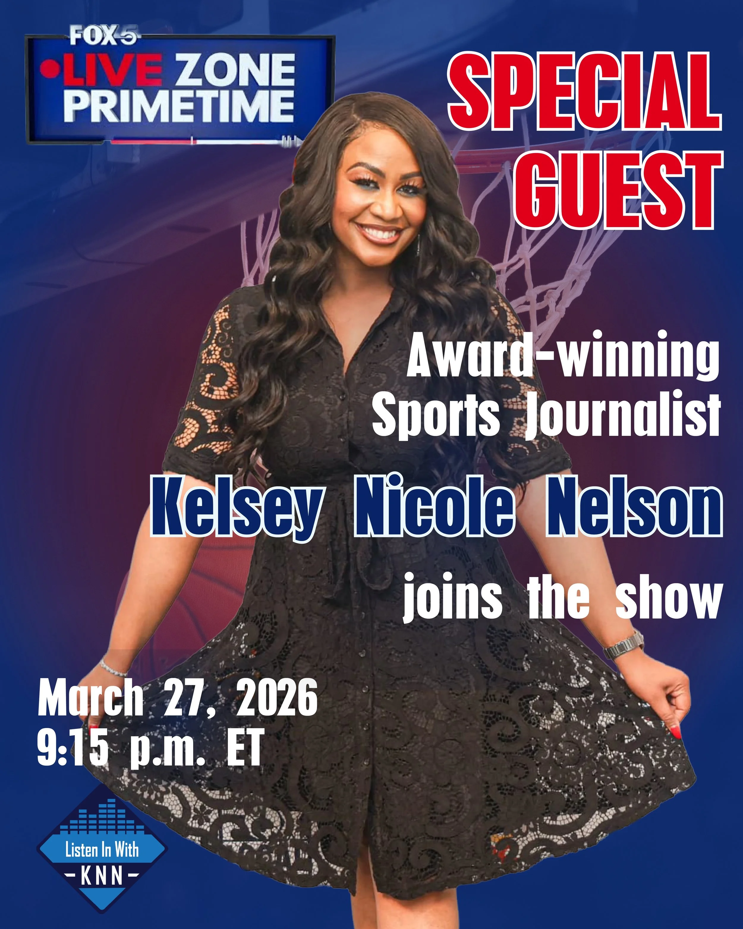 Live Zone Primetime Guest-Kelsey Nicole Nelson.jpg