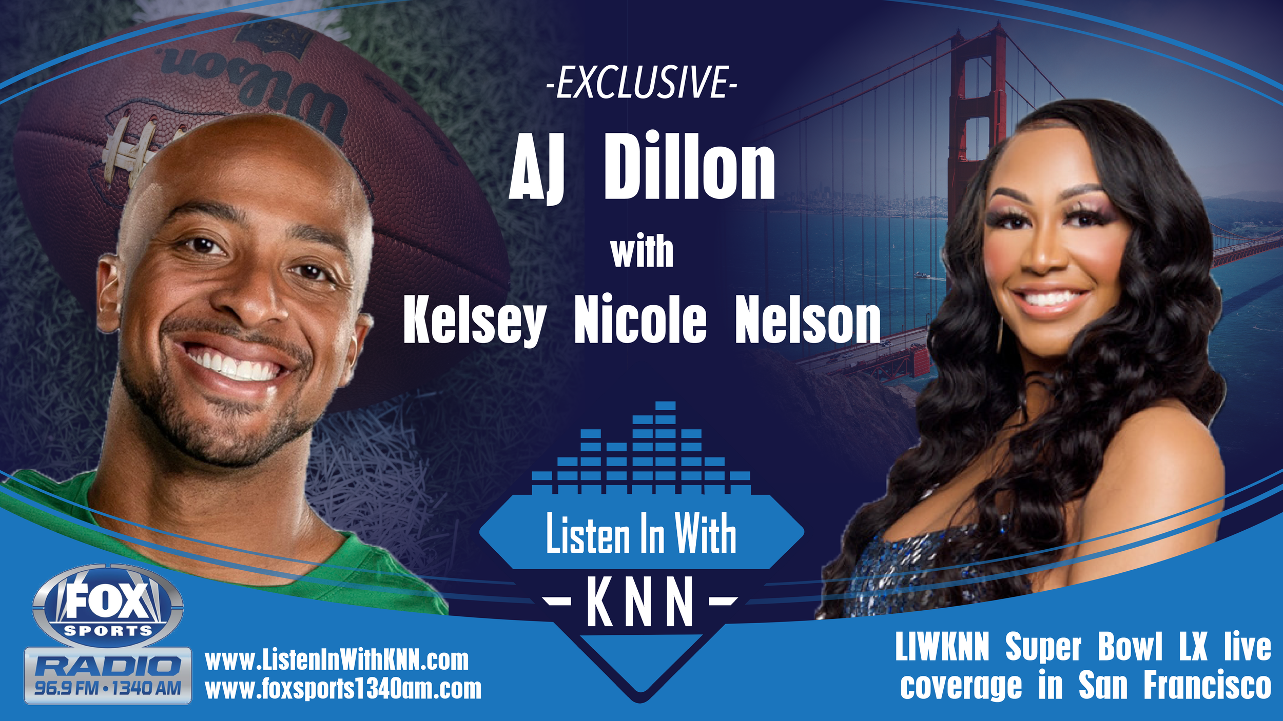 AJ Dillon Exclusive Interview- rectangle.png