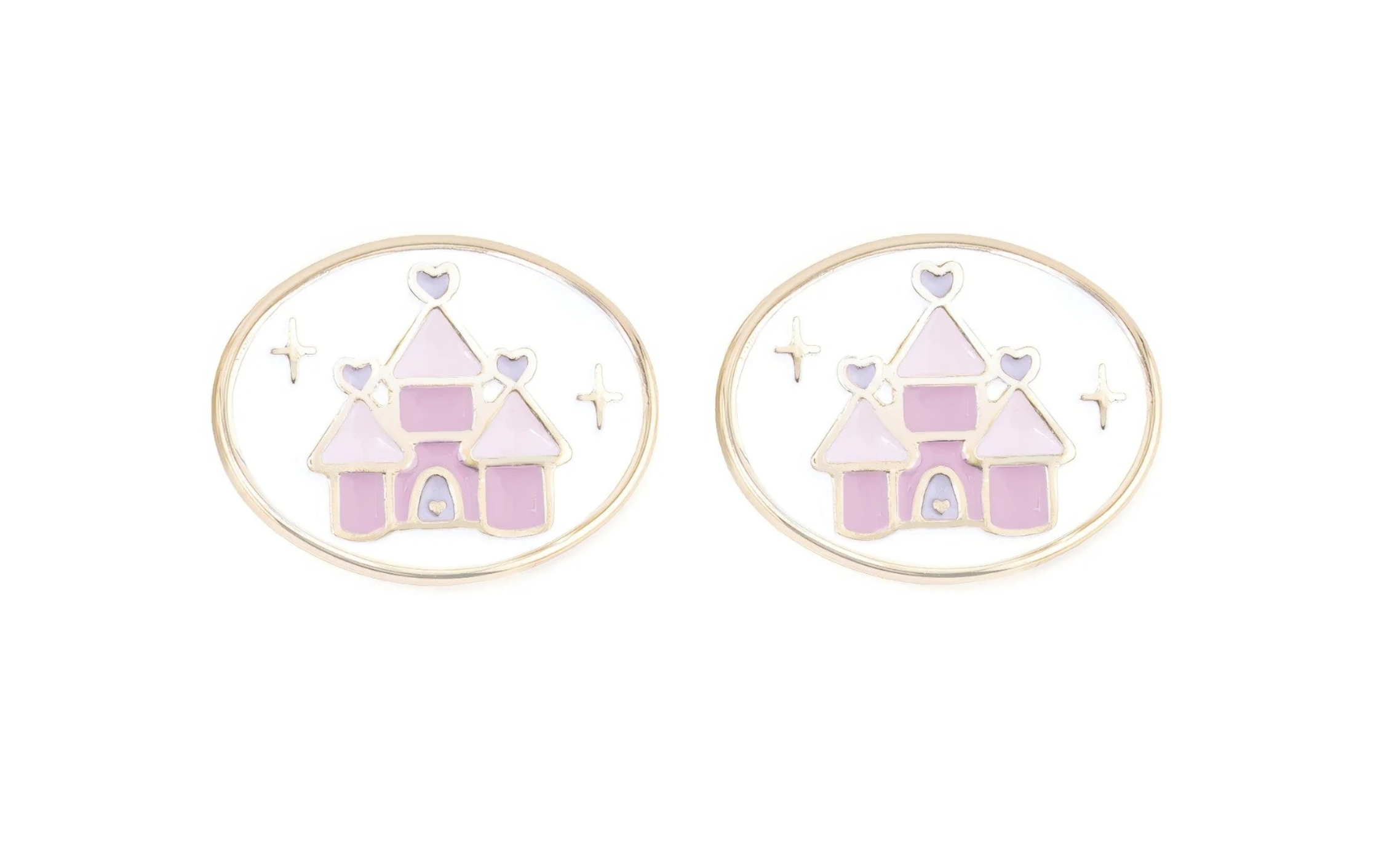 Once upon a charm website 4.png