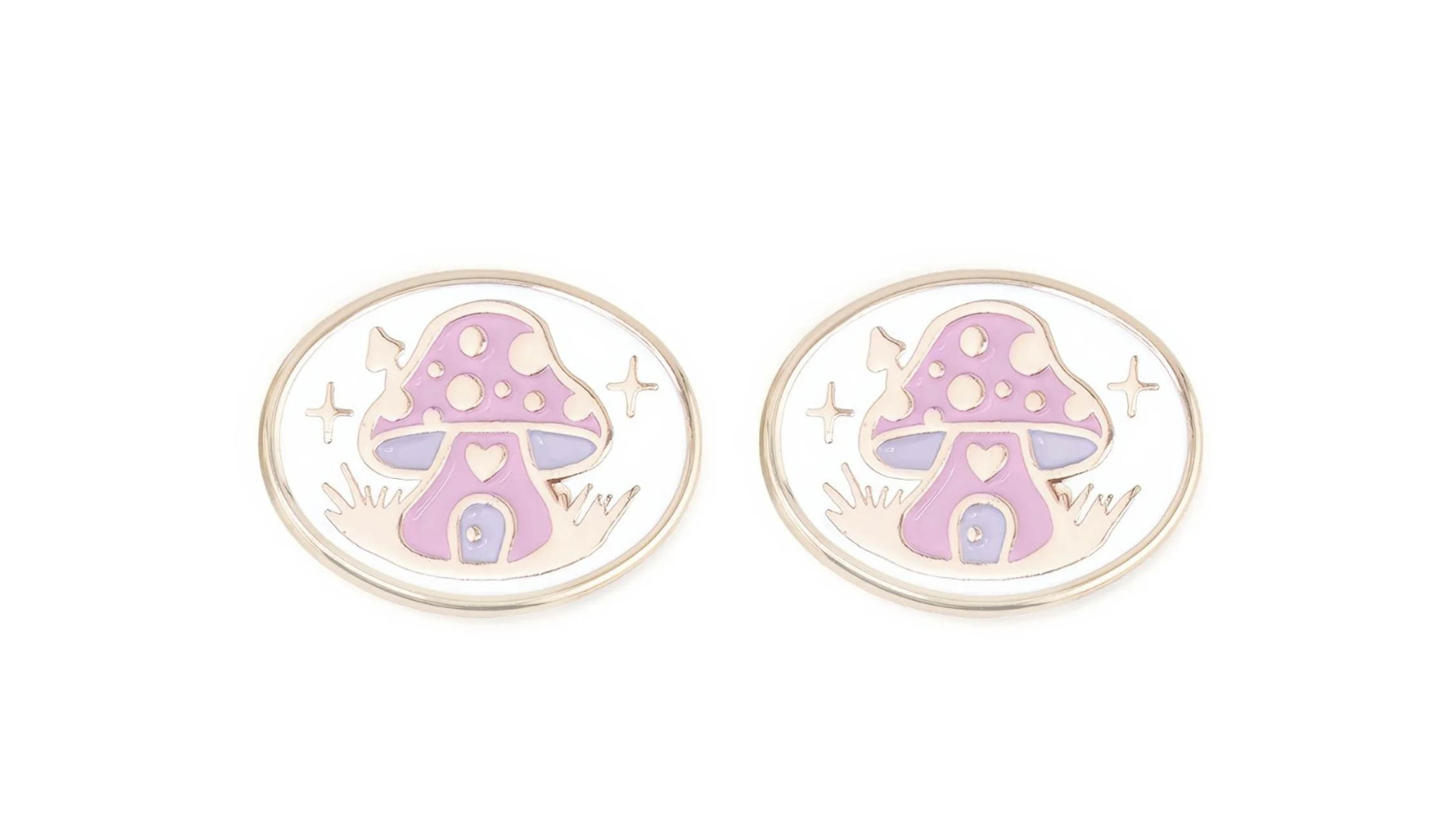 Once Upon a Charm website 3.png