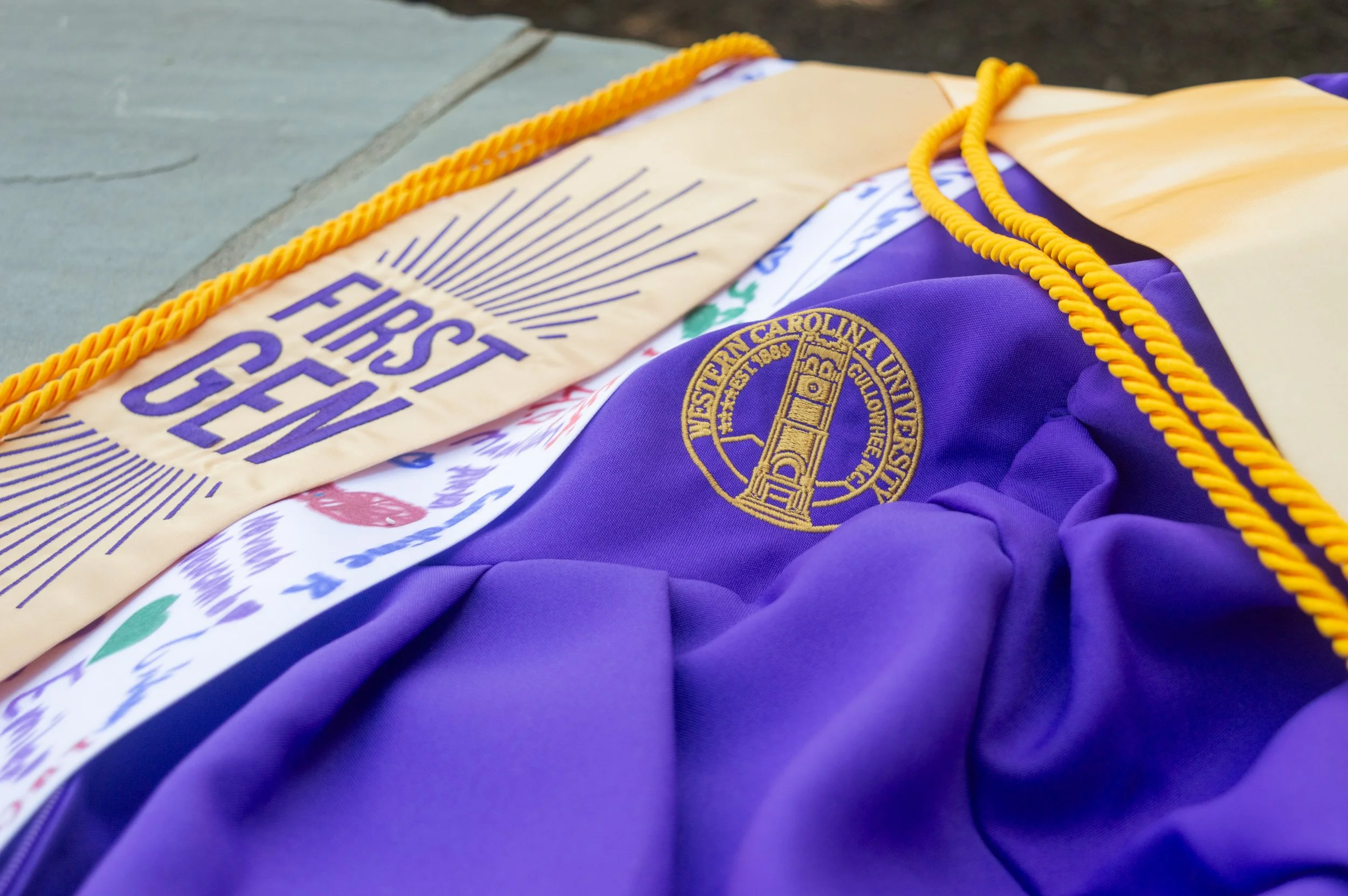 Karleigh Grad-23.jpg