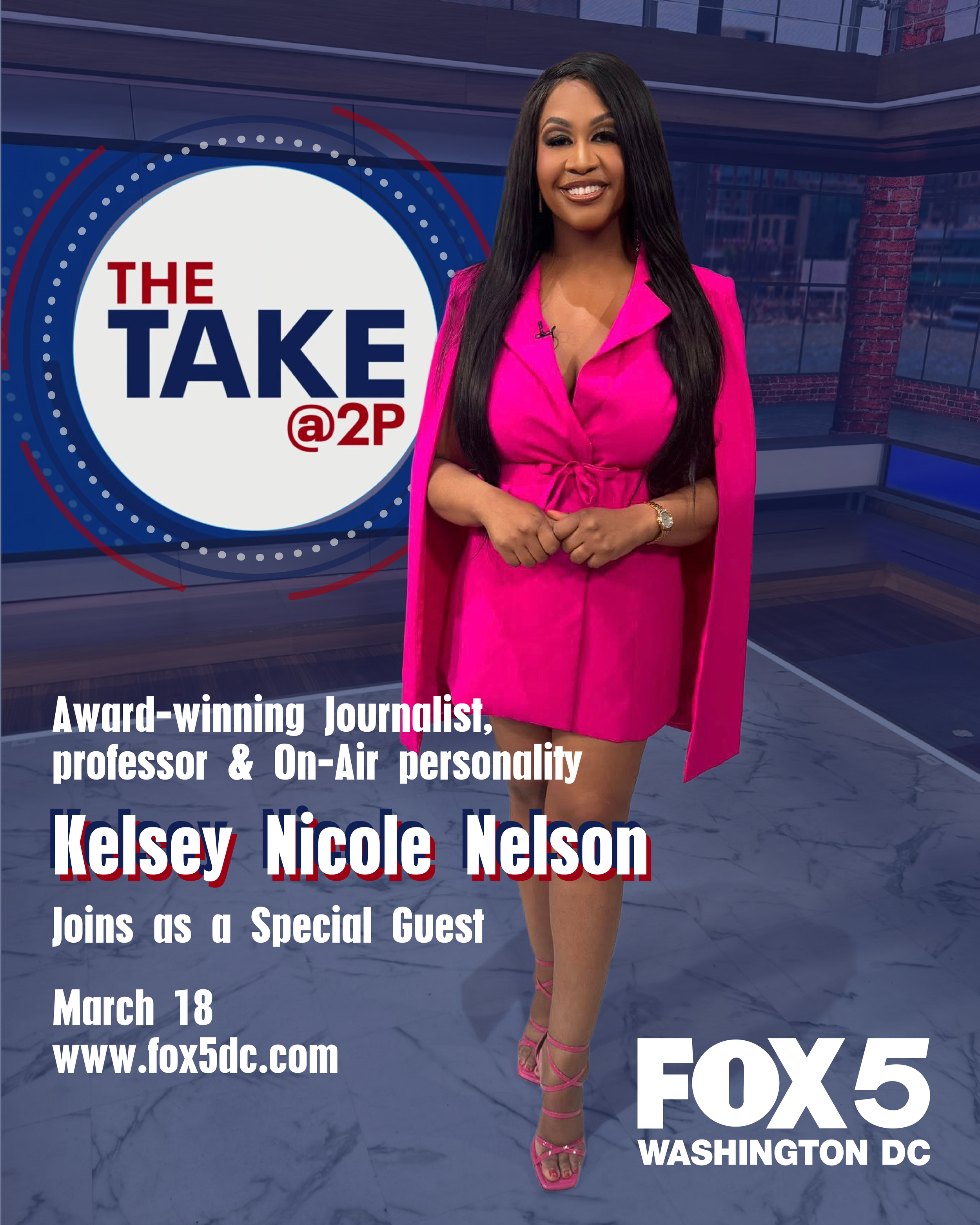 TheTakeat2 with KNN-02.png