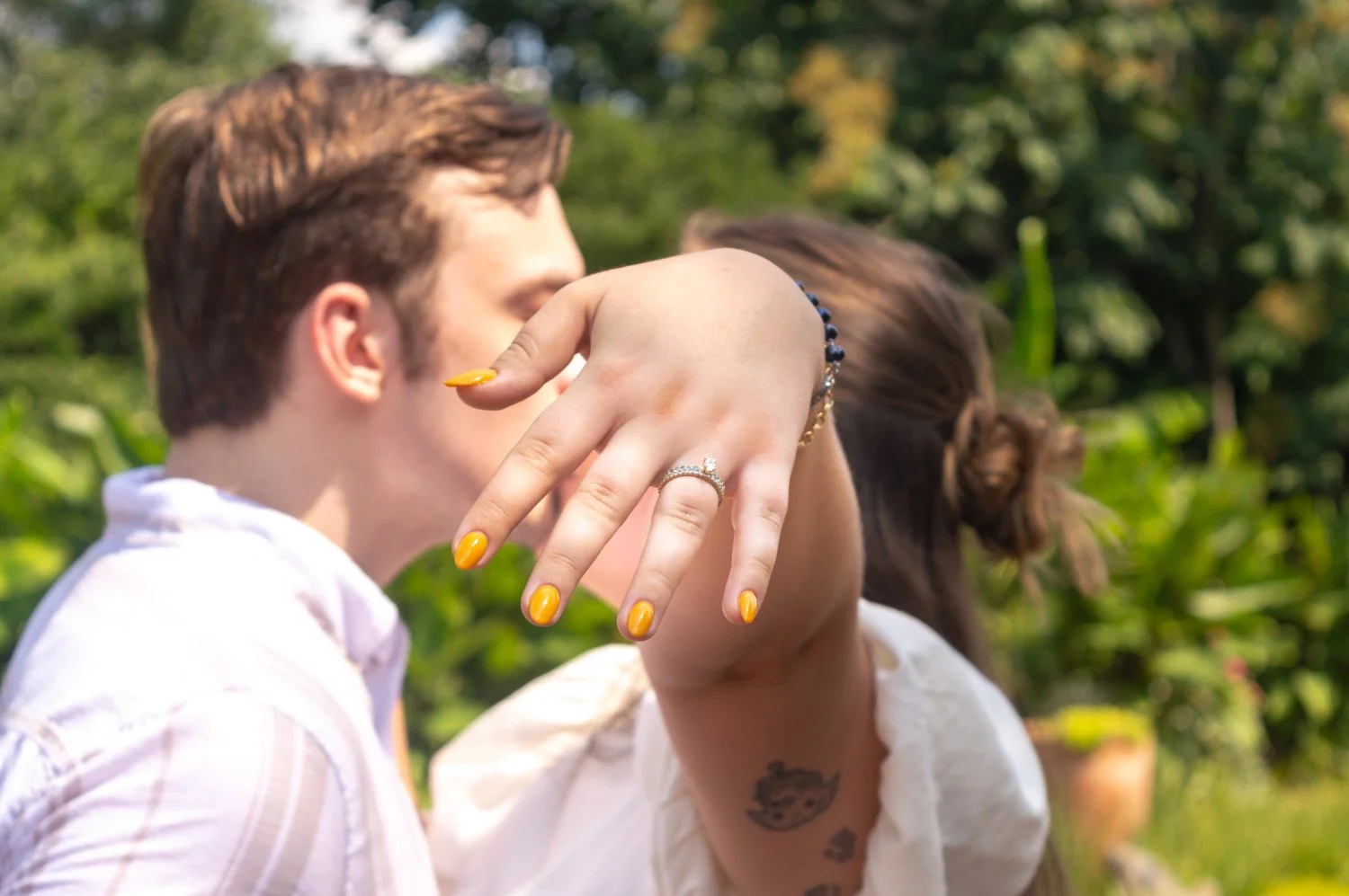 Gabe + Abbey Engagement -54.jpg