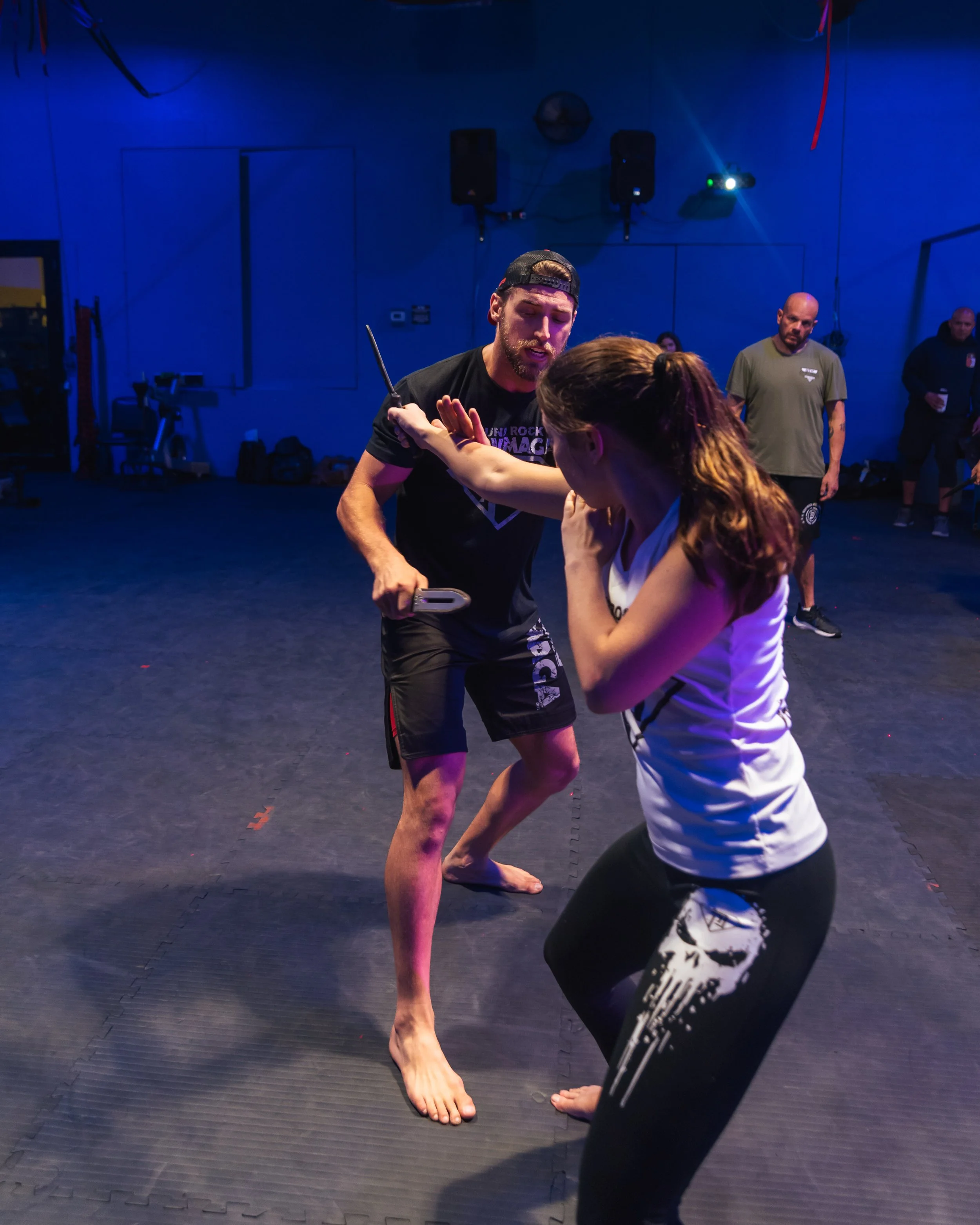 STW Krav Maga Expo Day 2-319.jpg