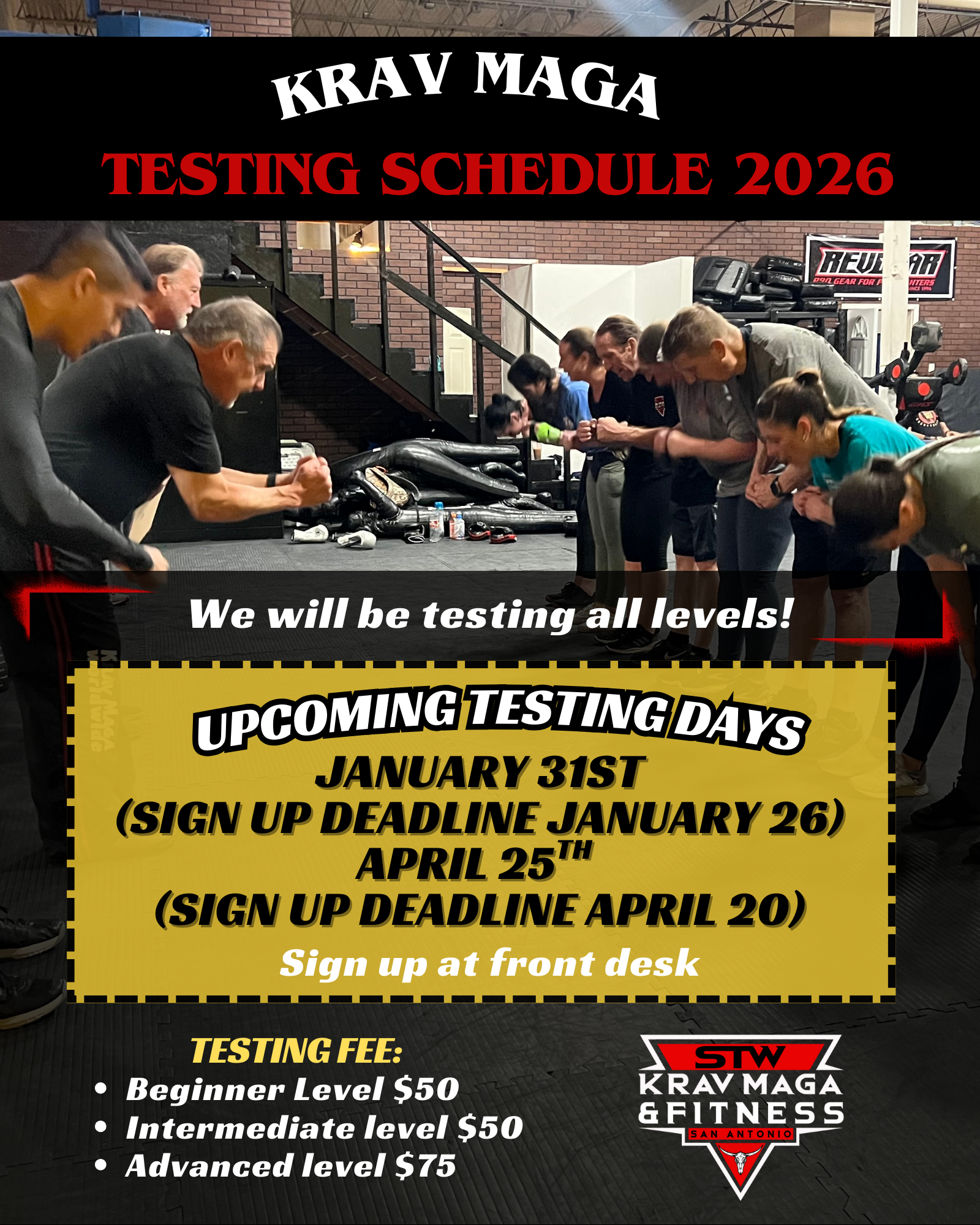 2025 KM Testing Shedule (3).png