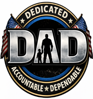 D.A.D.S Self-Defense Seminar 