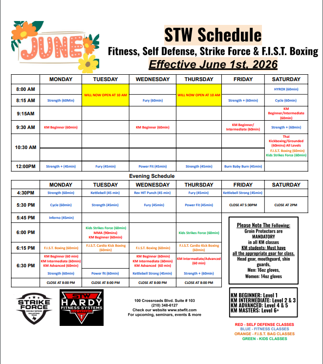 June_Schedule.2026.png