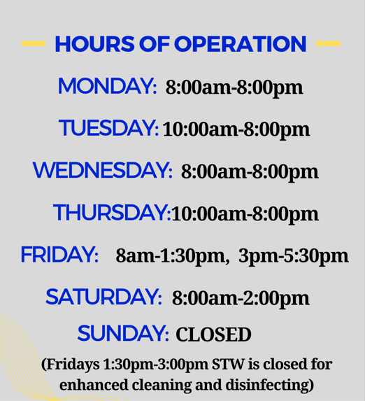 Summer_ Schedule .png