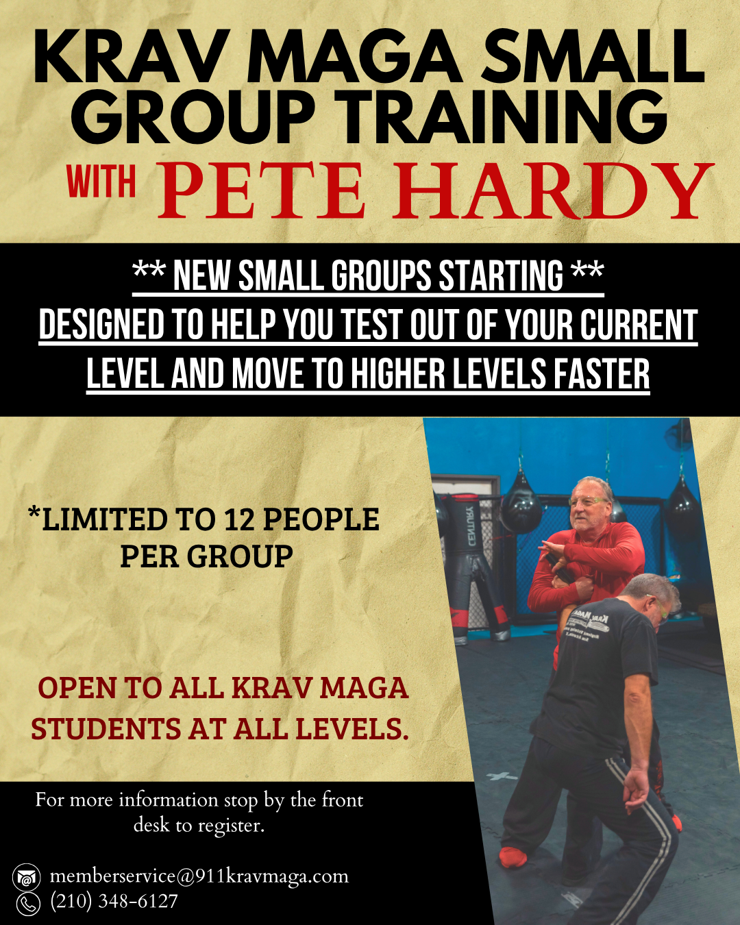 small group pete all levels (2).png
