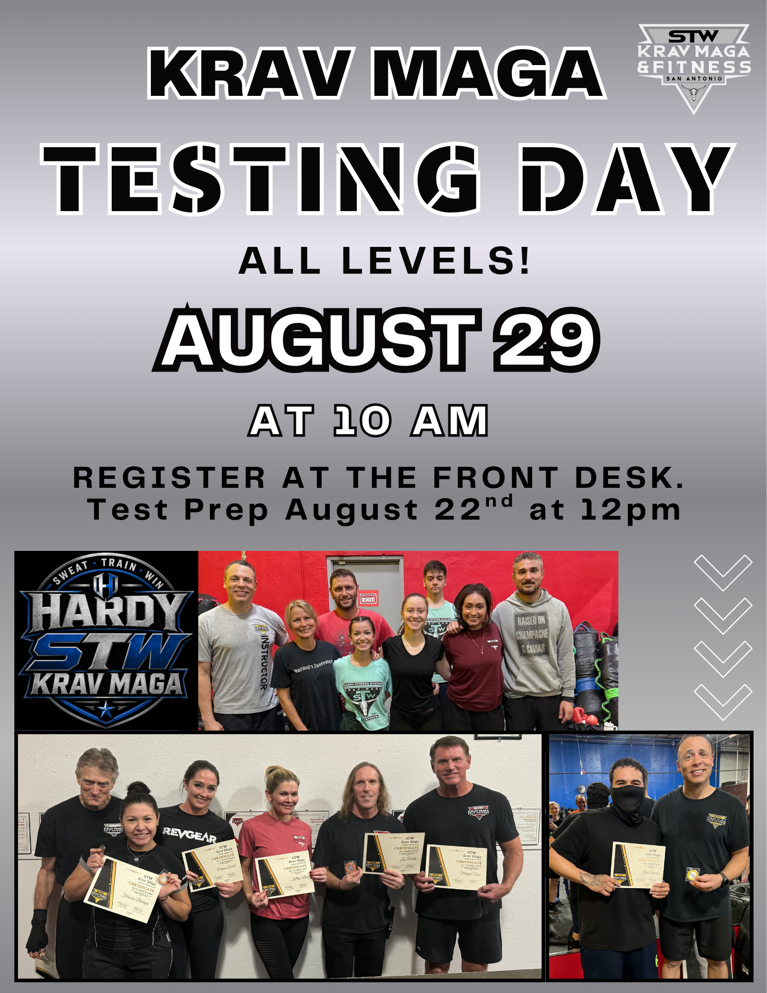 KM Testing Day (2).png