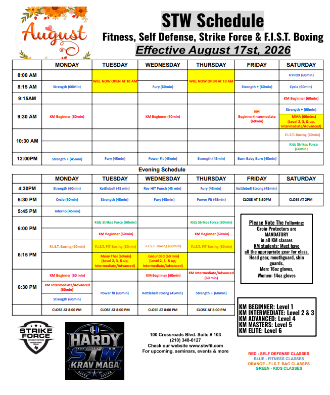 Fall Schedule..png