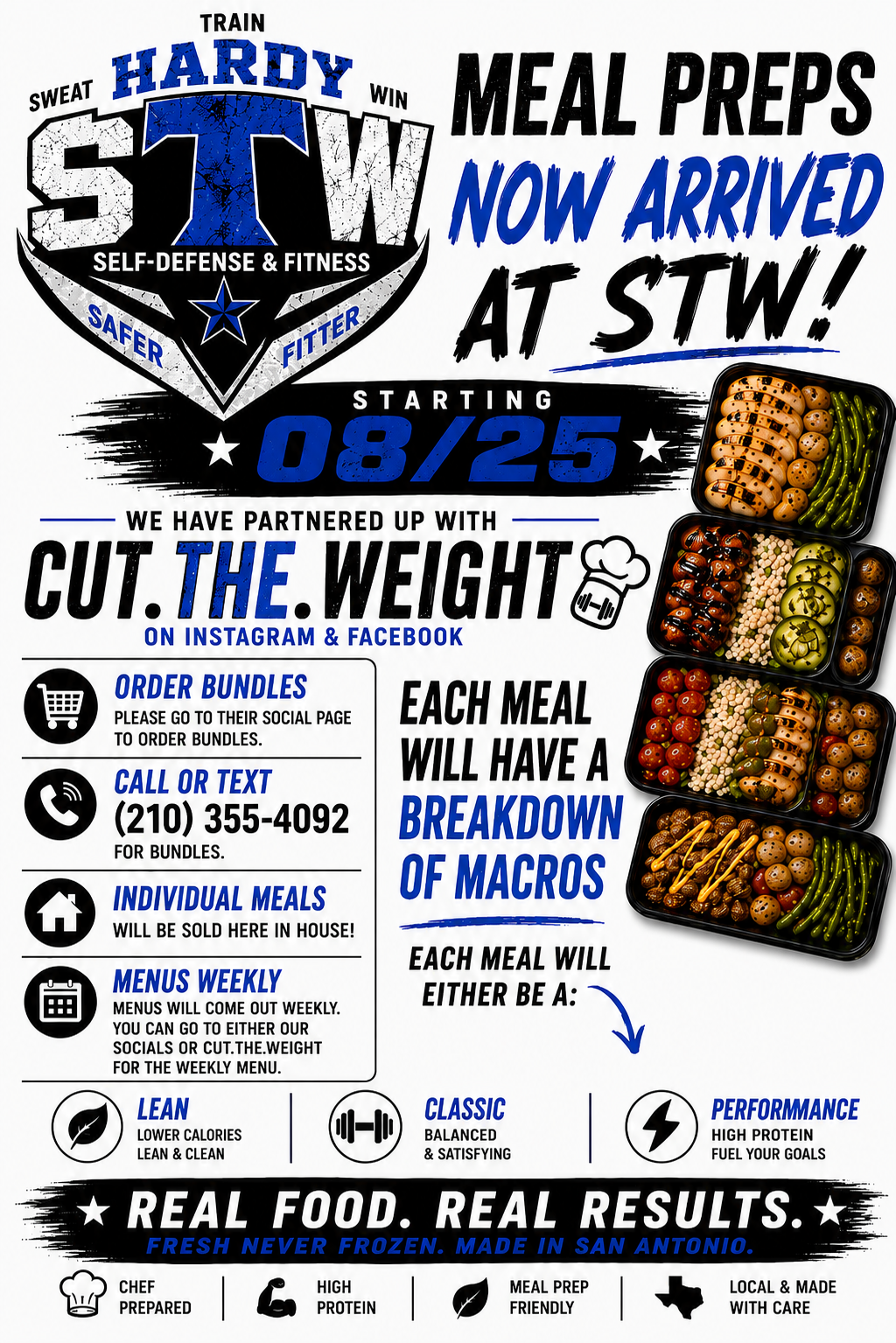 MeaLPreps..png