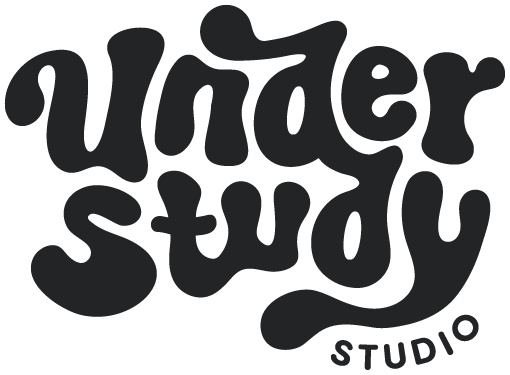 Understudy Studio | Edmonton Photography