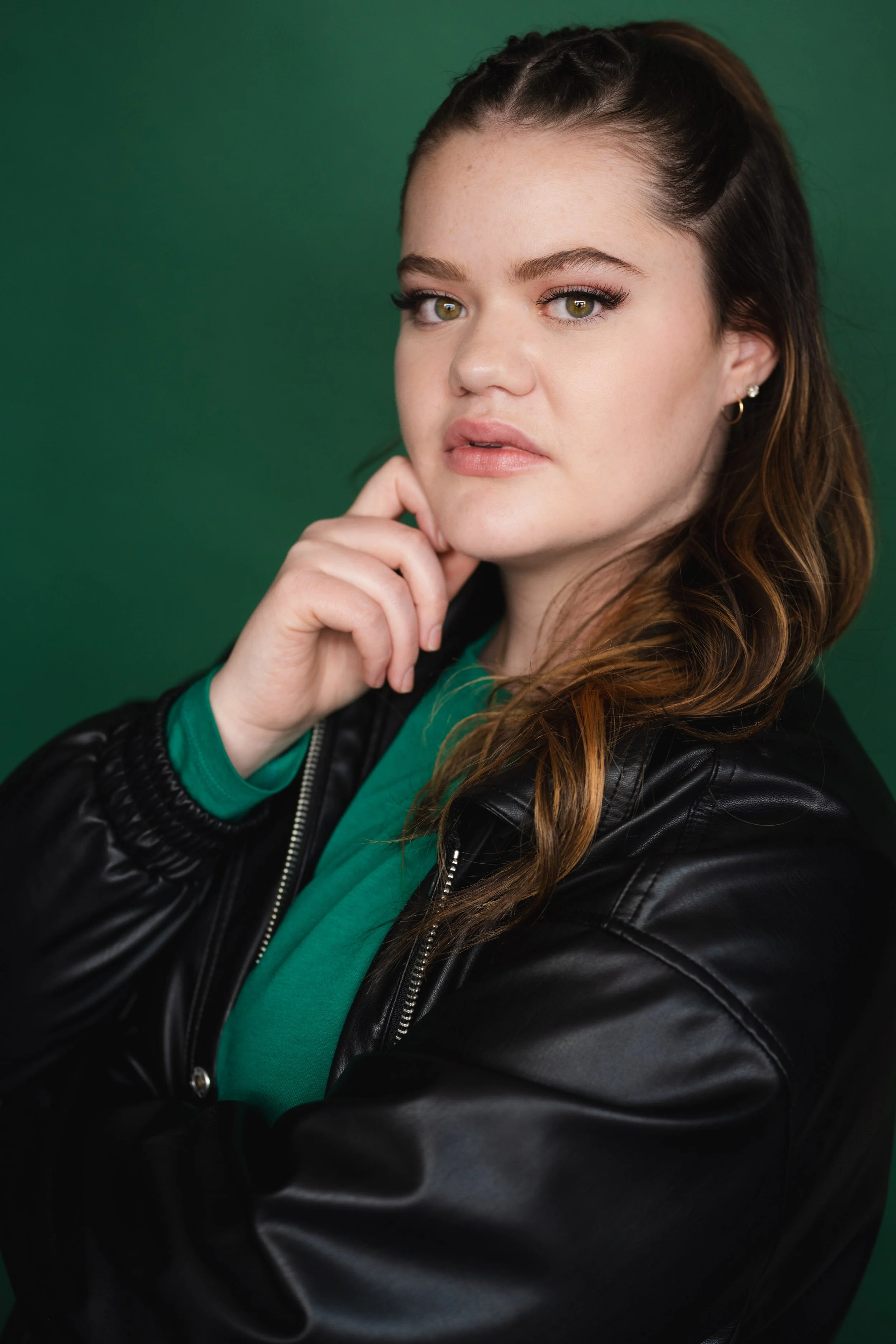 Brynn Francis HS7.jpg