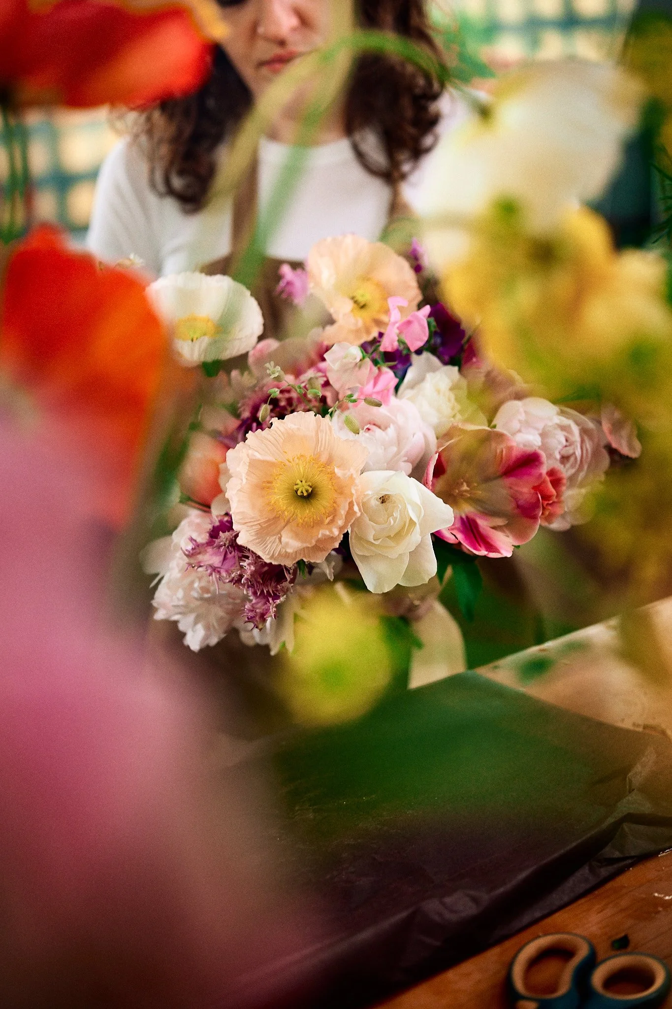Flower and Weeds7720 1.jpg