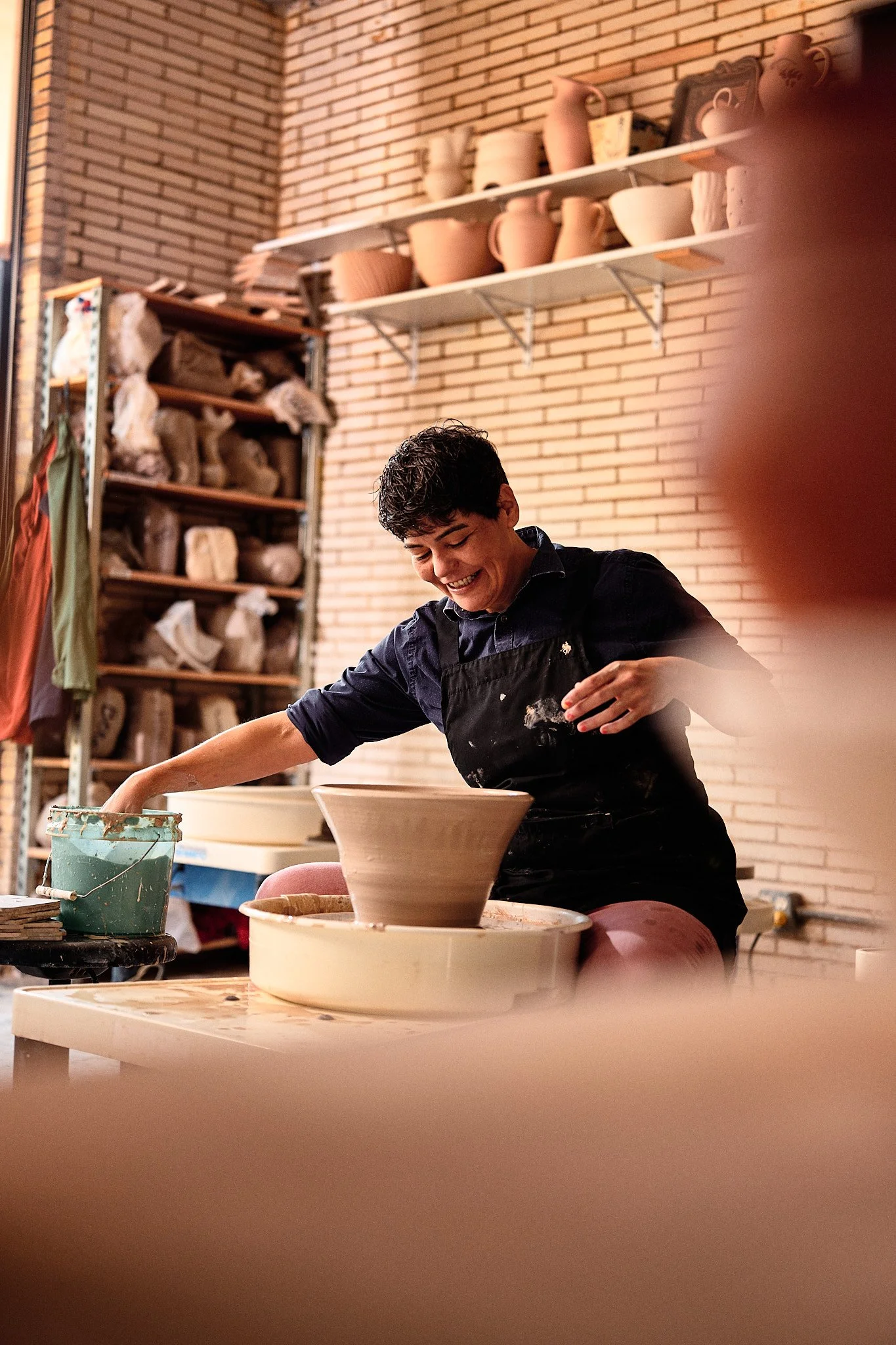 Craft Alliance1446.jpg