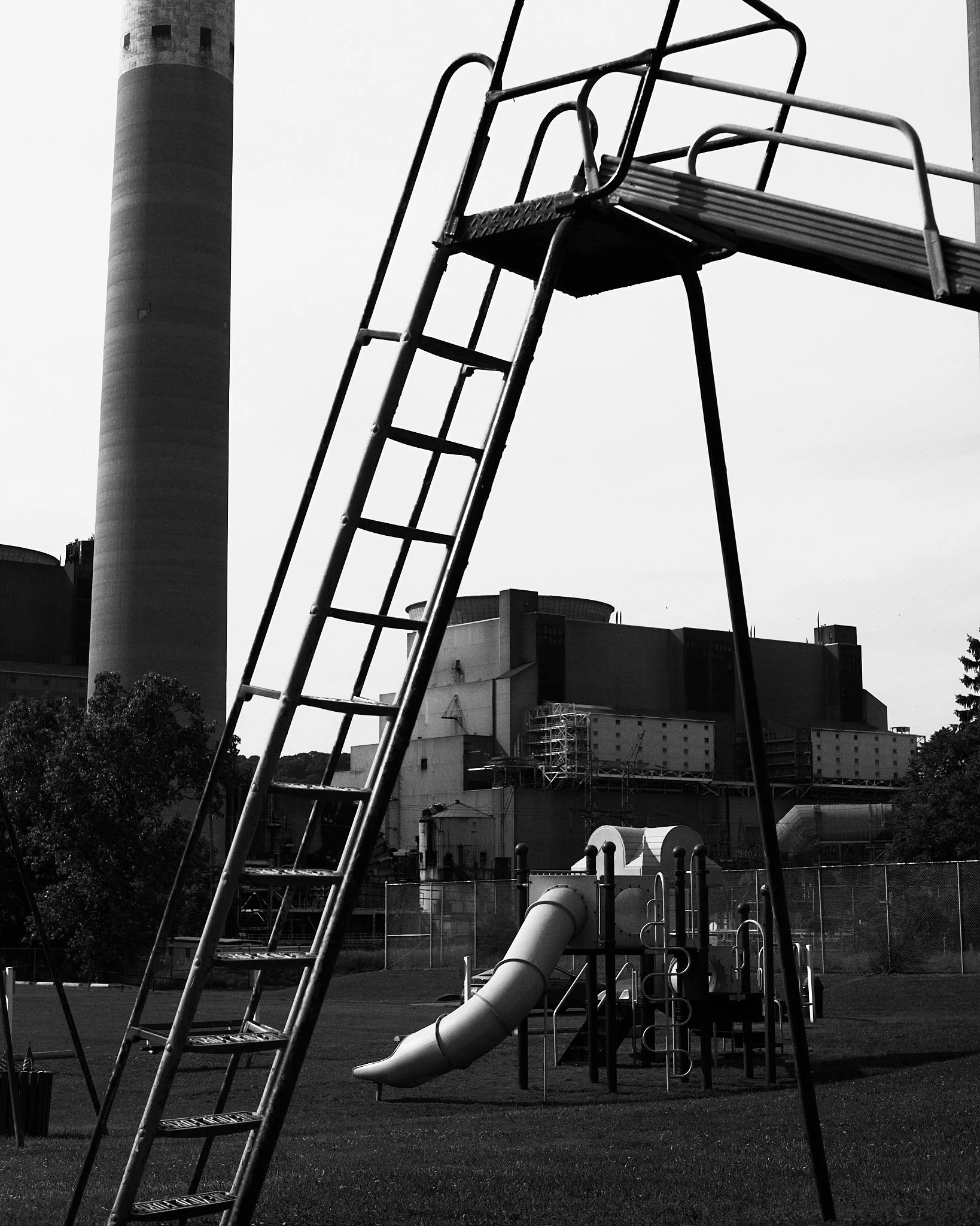 L1000294 1.jpg