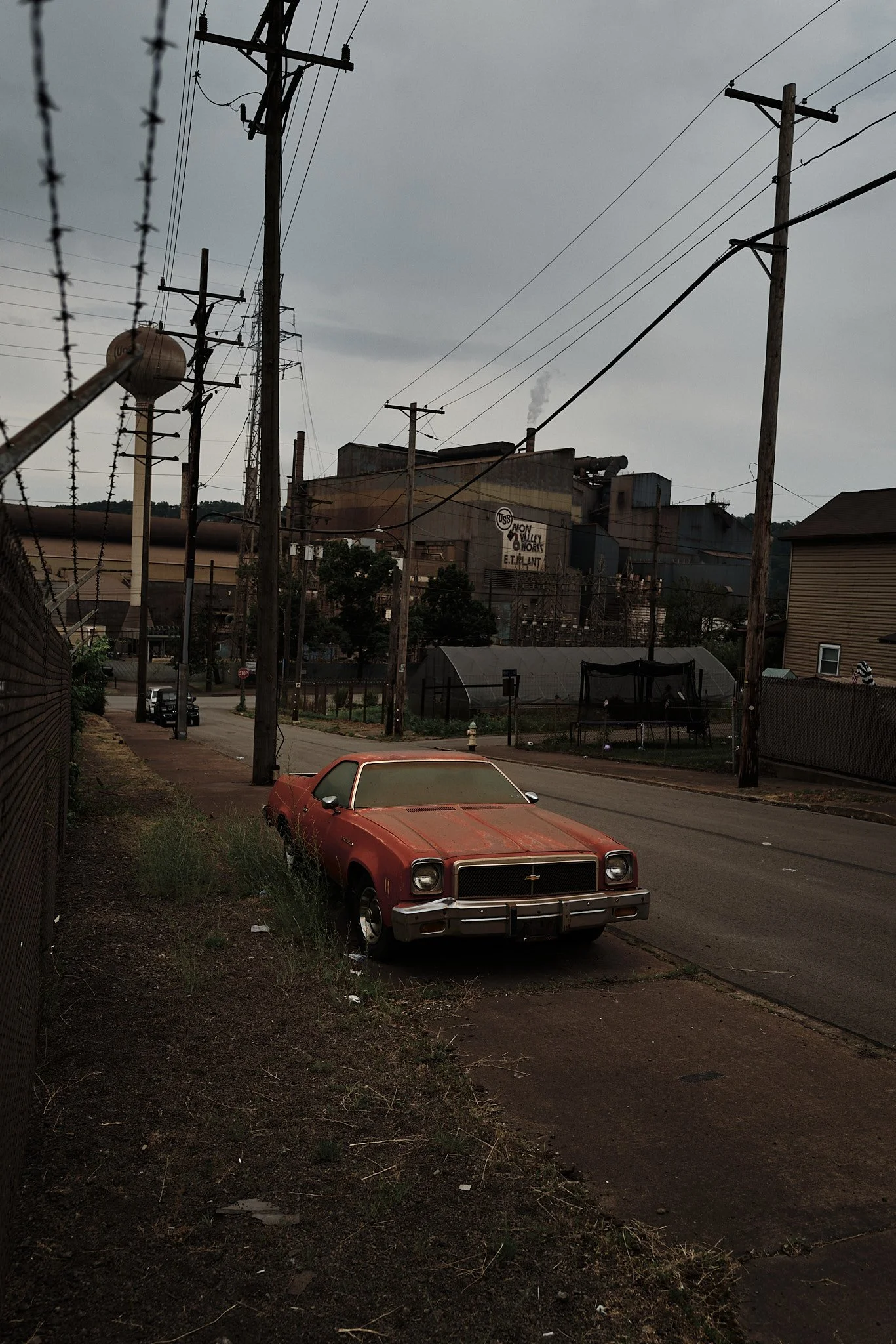 L1041134 1.jpg
