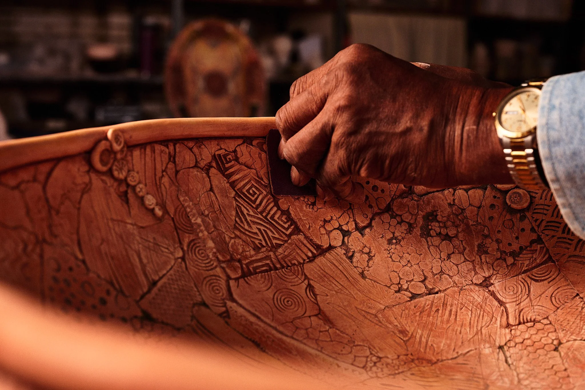 Craft Alliance2145.jpg