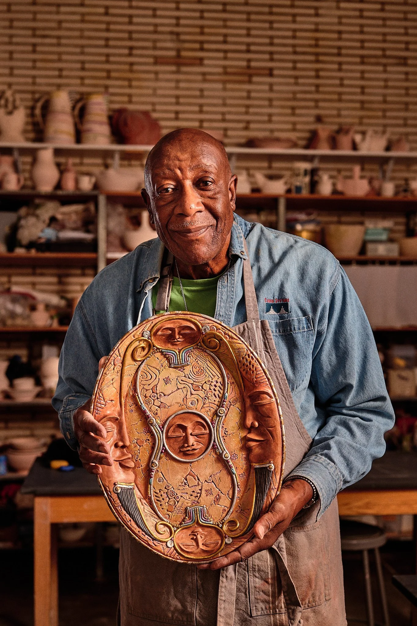 Craft Alliance2521.jpg