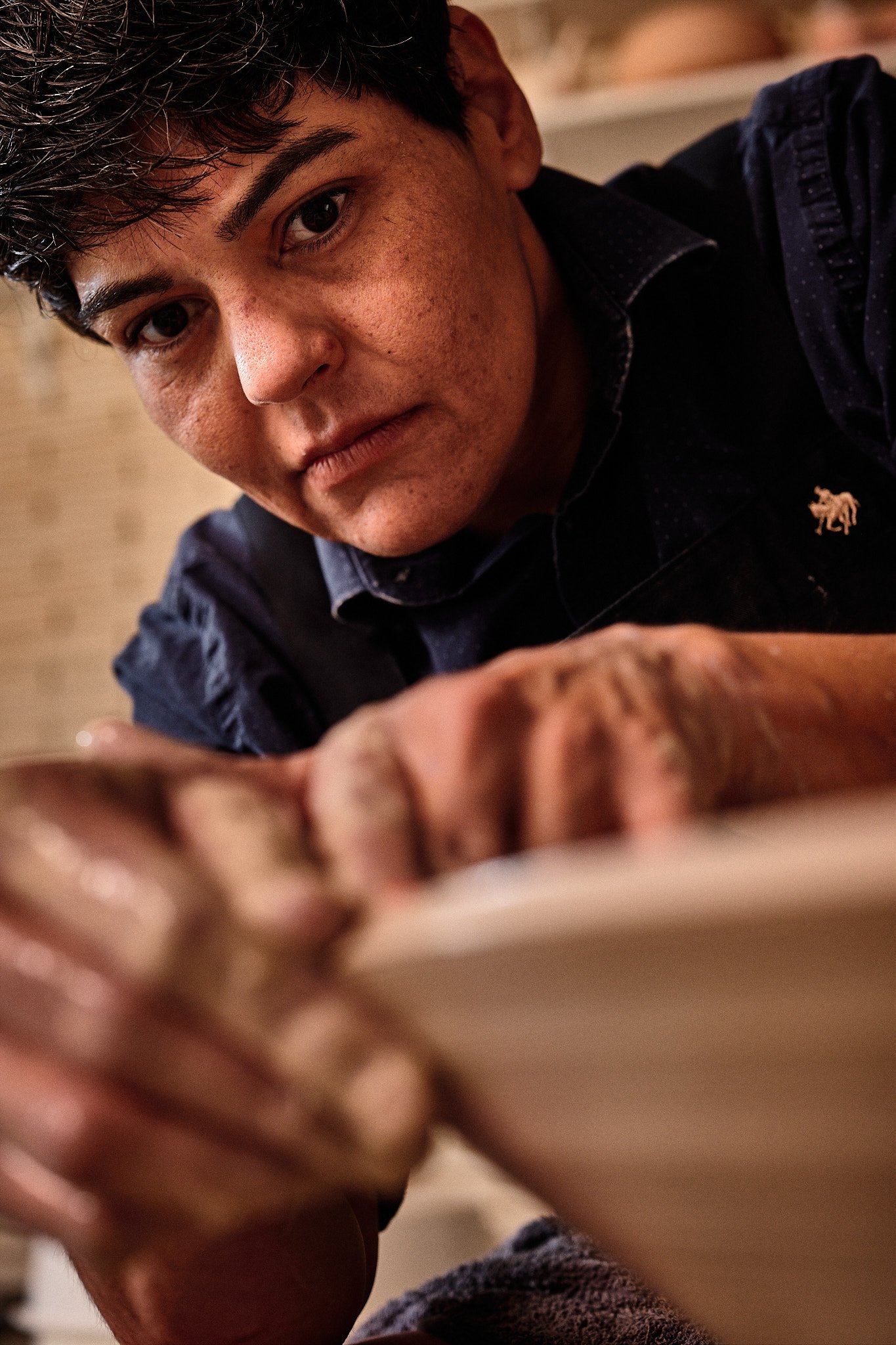 Craft Alliance1581.jpg