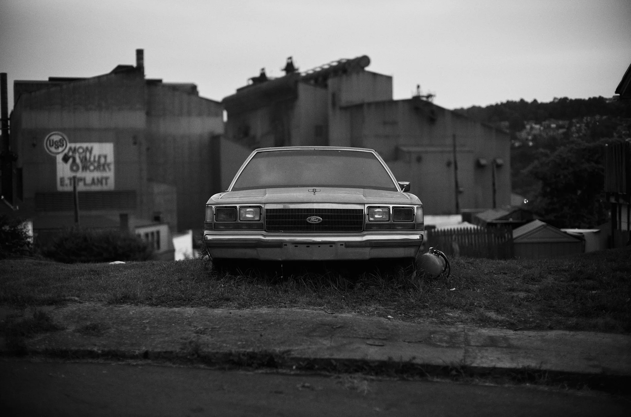 L1000348 1.jpg