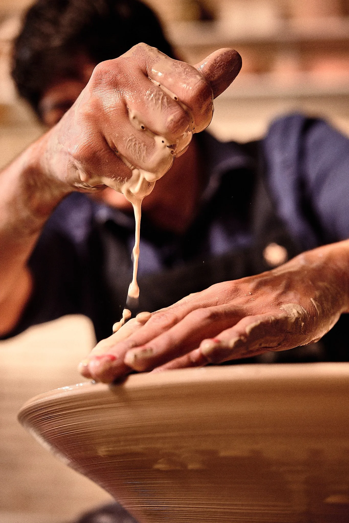 Craft Alliance1616.jpg
