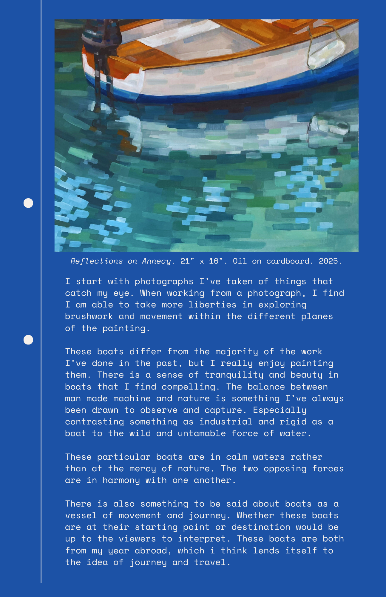 GeorgiaGalen_Zine_002.png