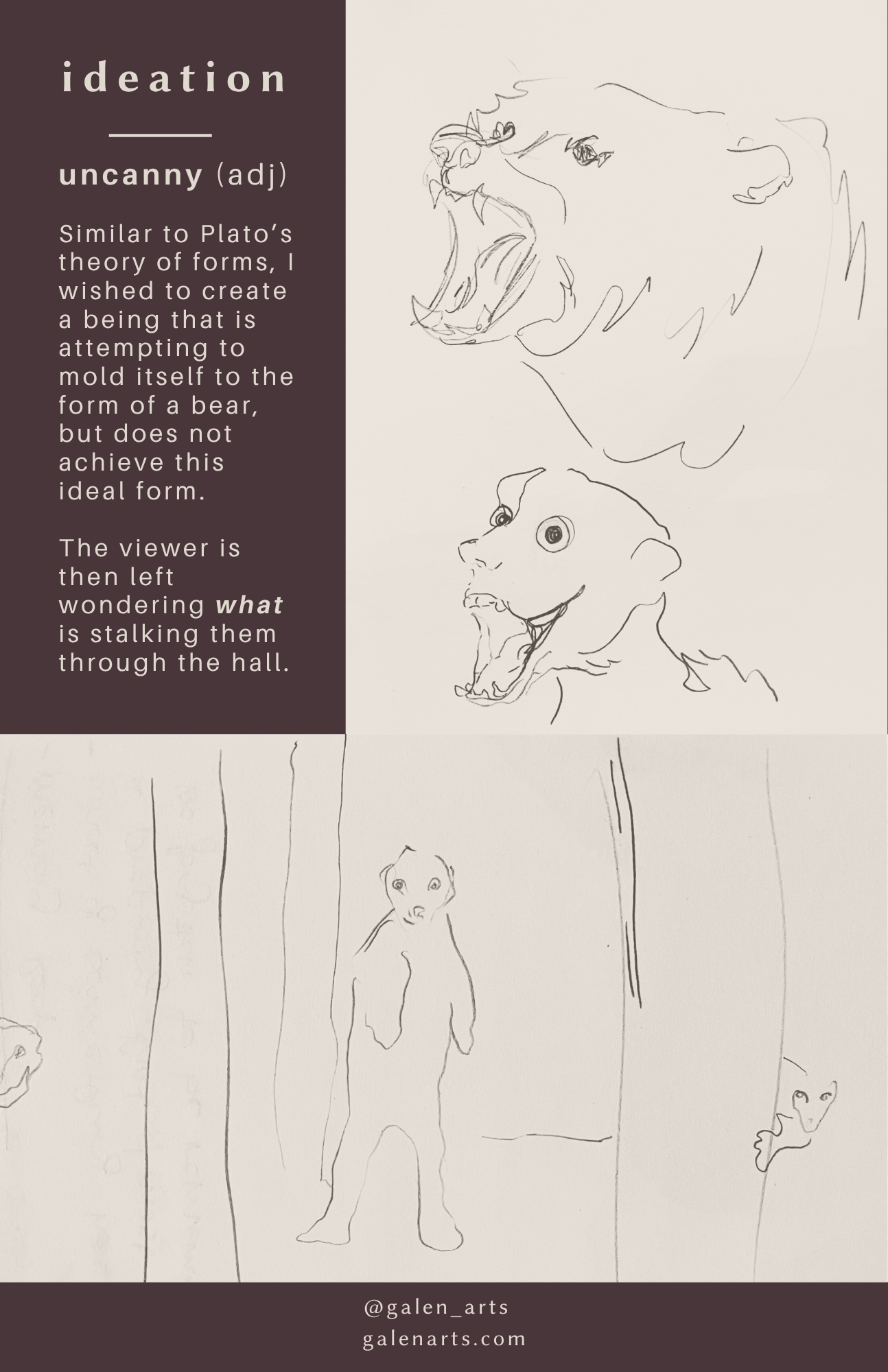 UncannyZine02.png