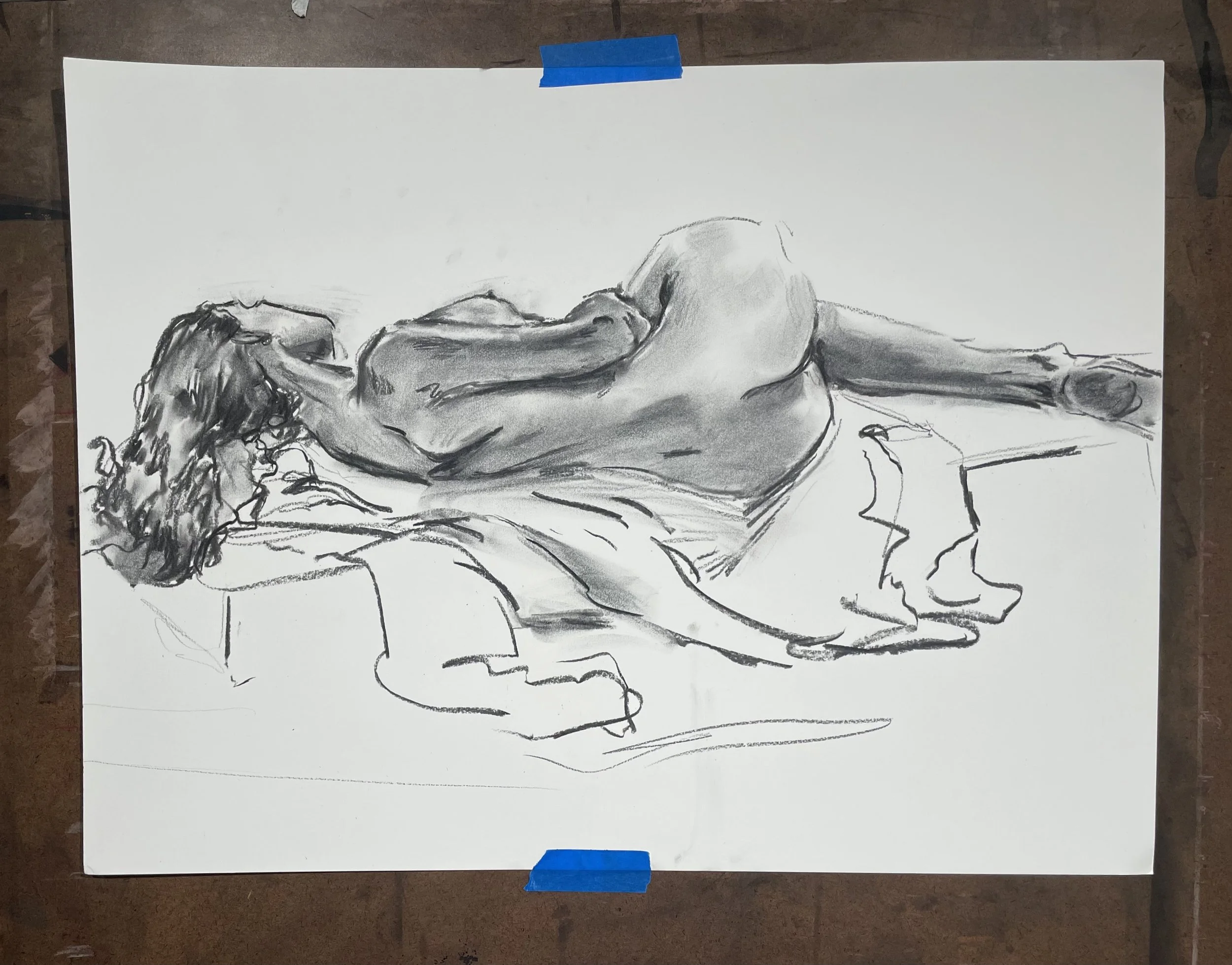 GRobb_FigureSession2_2.jpeg