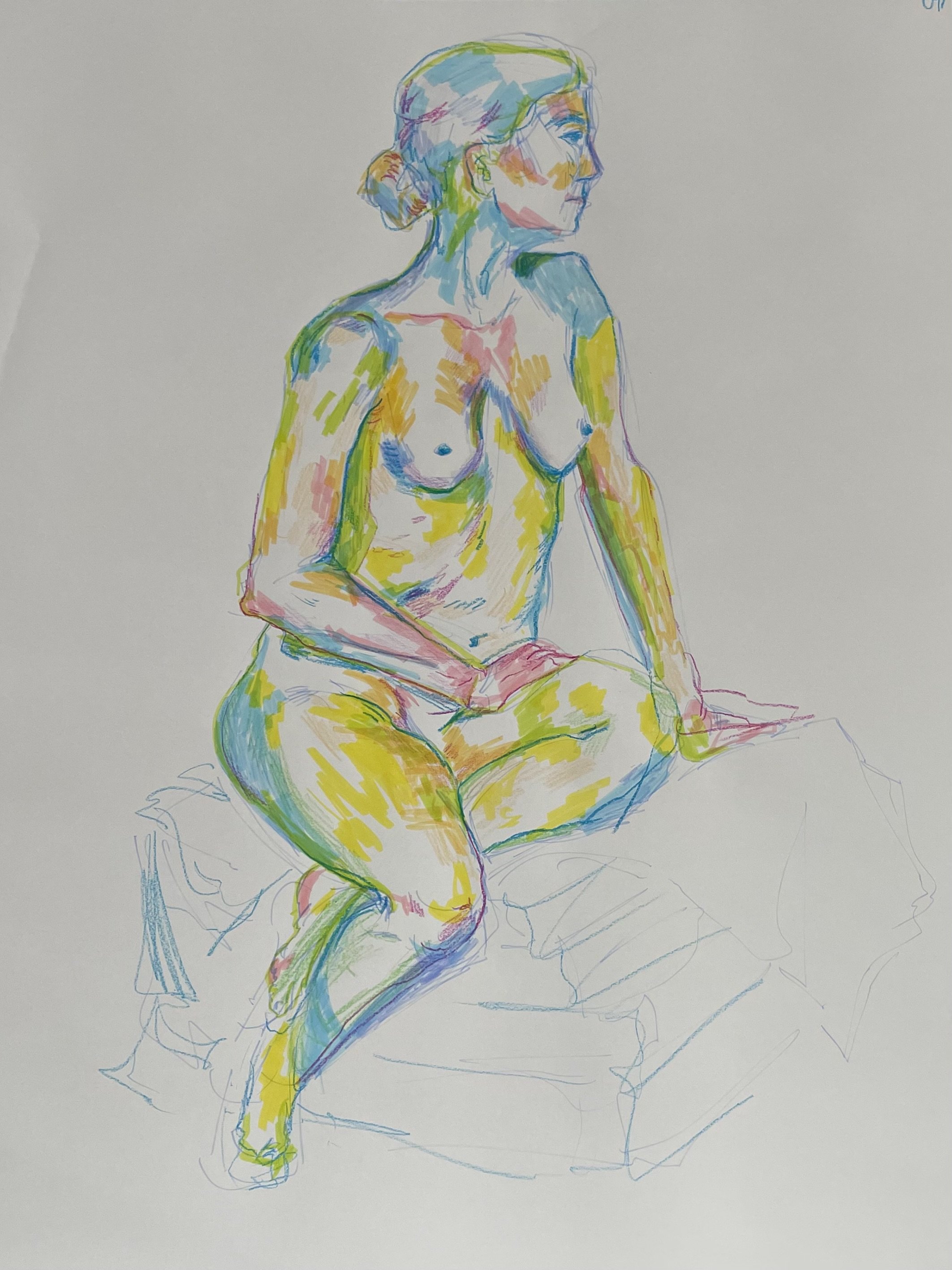 GRobb_FigureSession3_1.jpeg