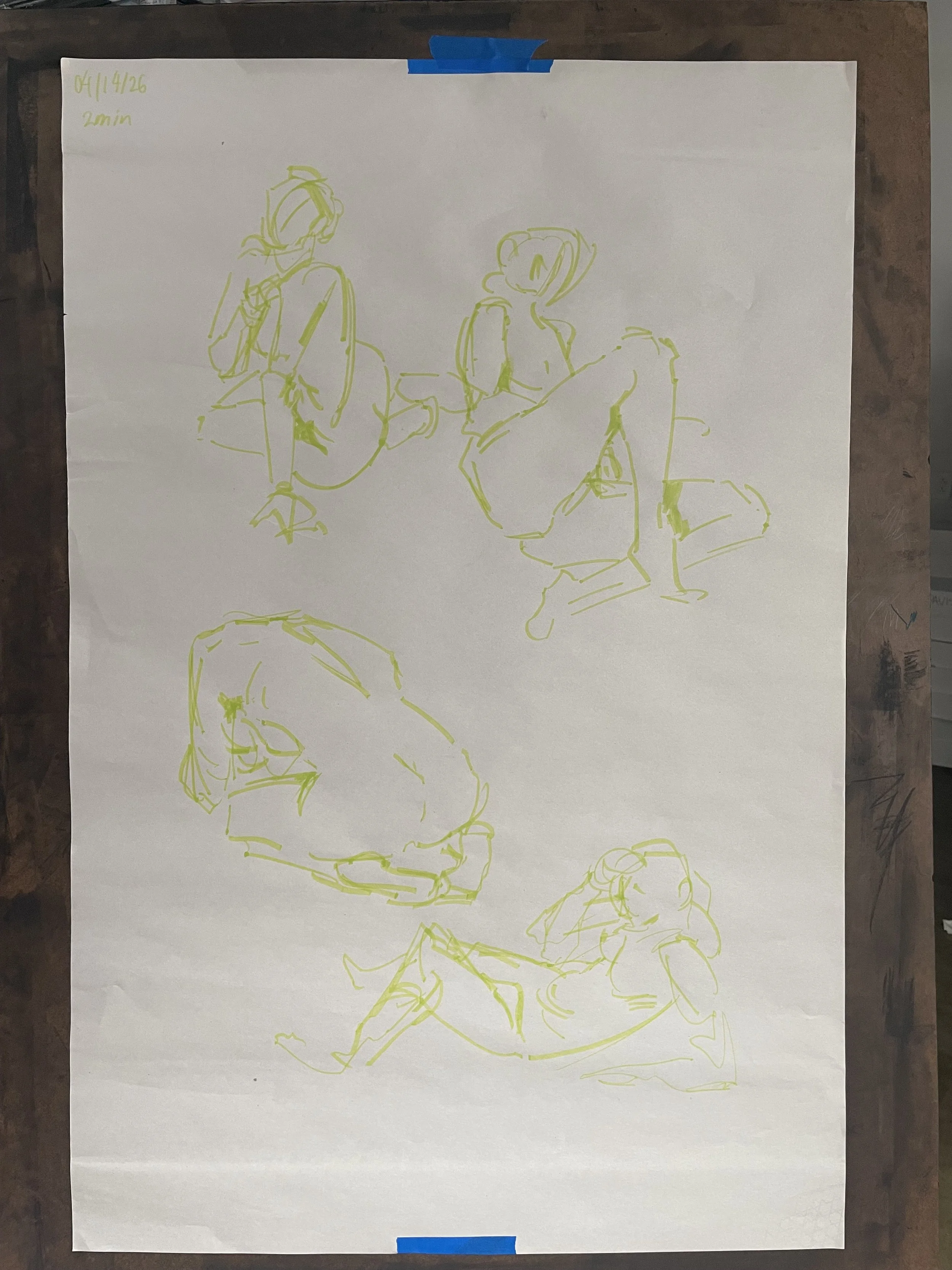 GRobb_FigureSession3_3.jpeg