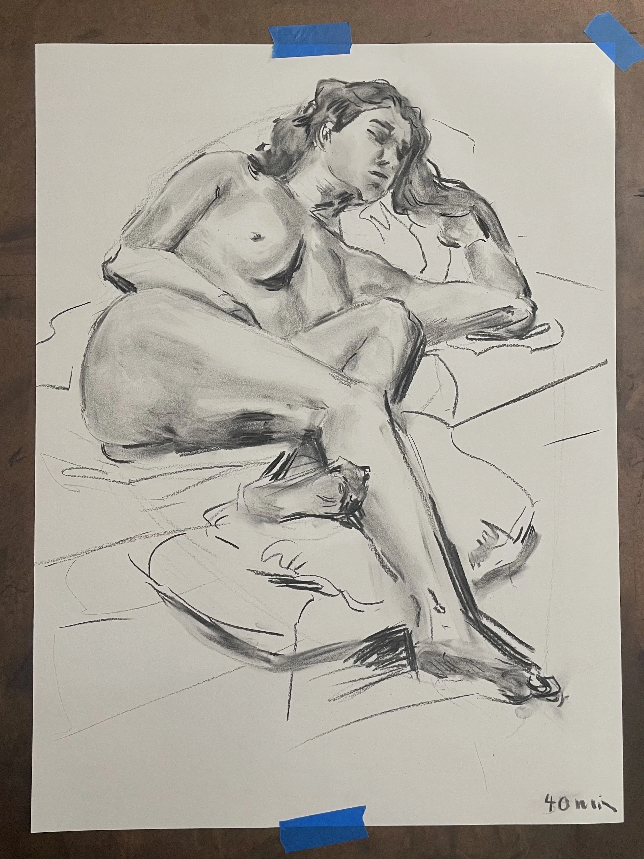 GRobb_FigureSession1_3.jpg
