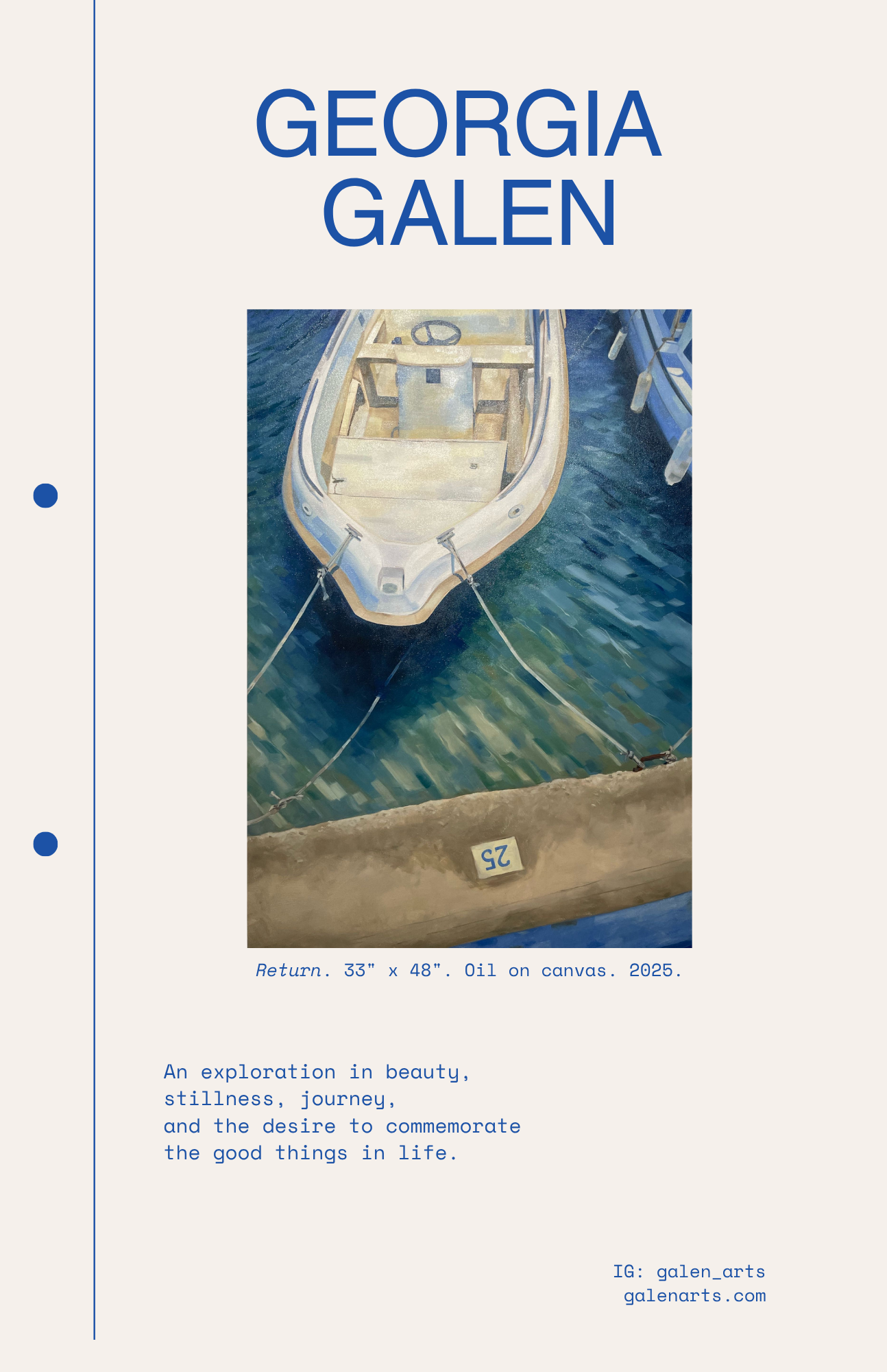 GeorgiaGalen_Zine_001.png