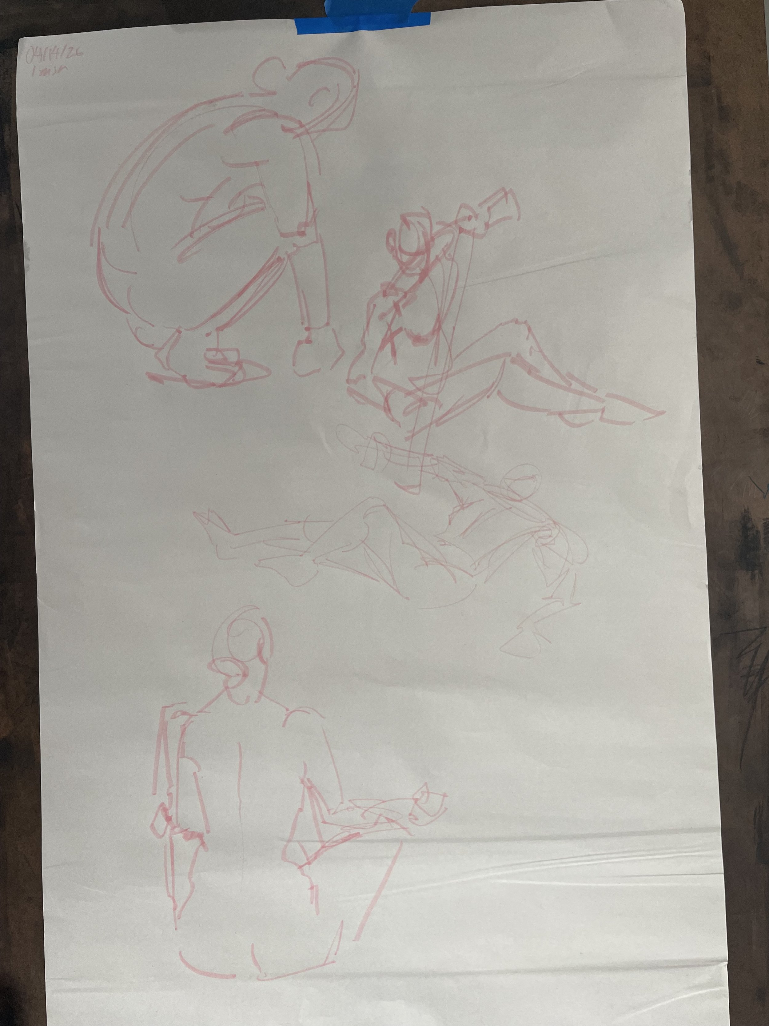 GRobb_FigureSession3_4.jpeg