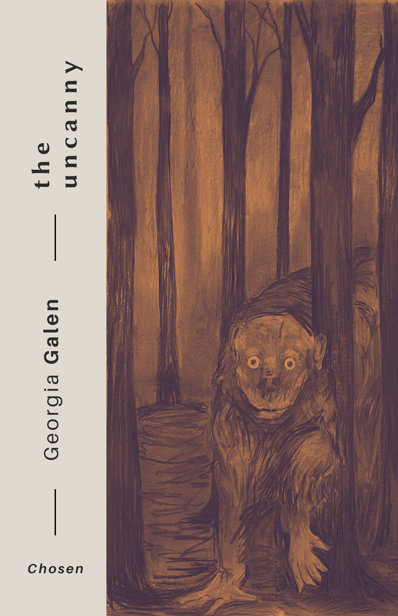 UncannyZine01.png