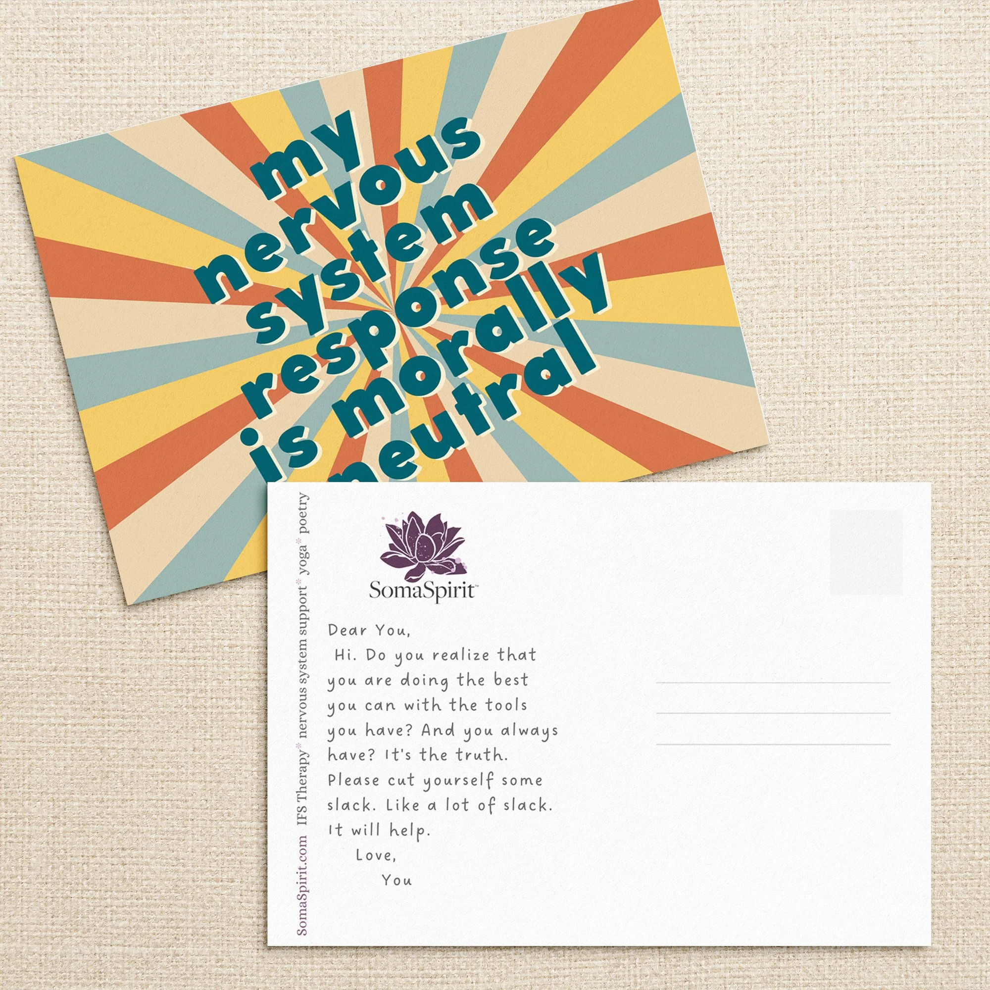 card-2.jpg