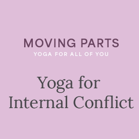 yoga internal@2x.png
