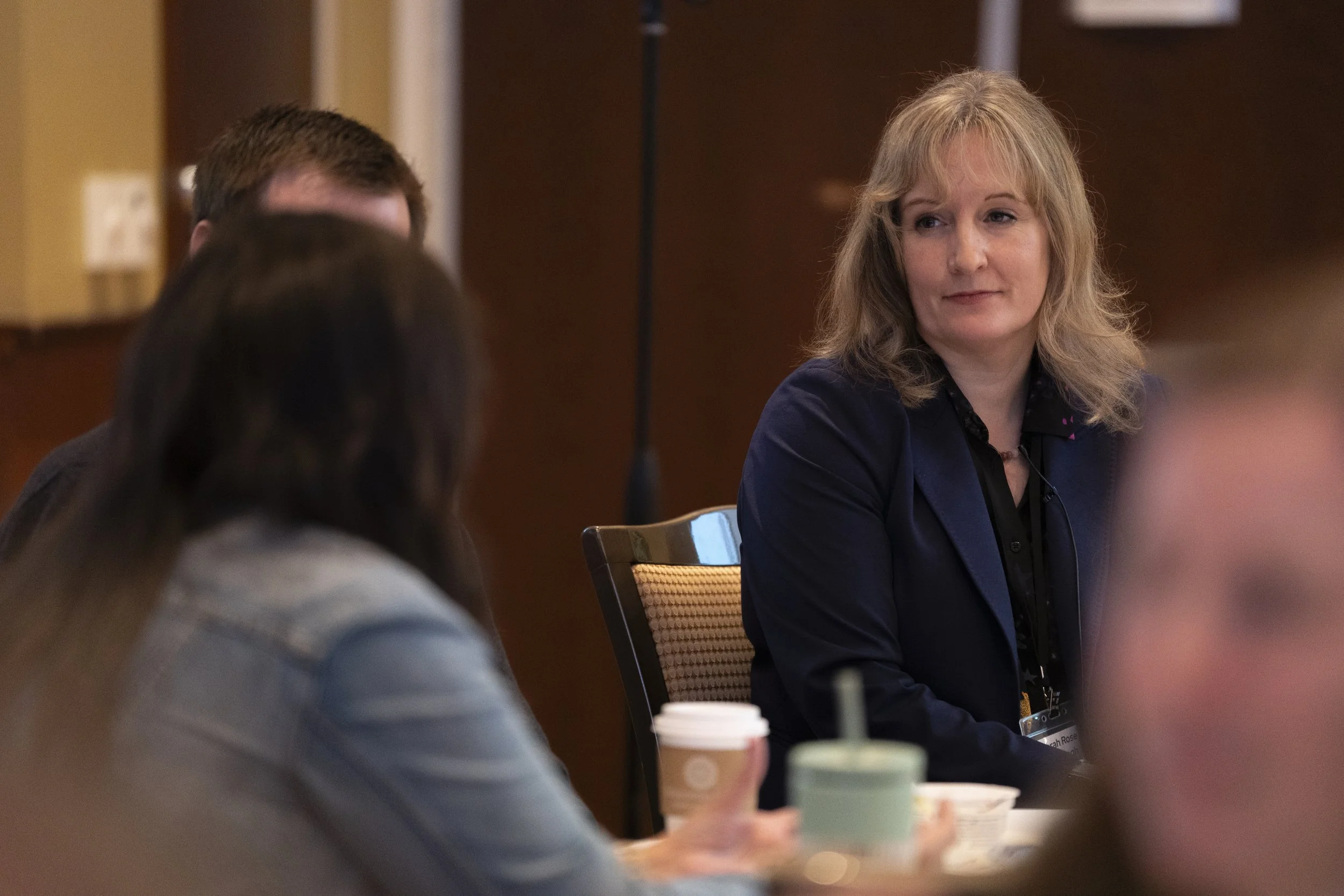 May 14, 2026_TLSymposium_81-2.jpg