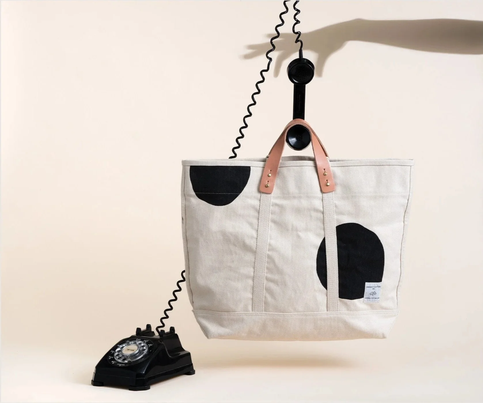 Bag_Shadow_3.jpg