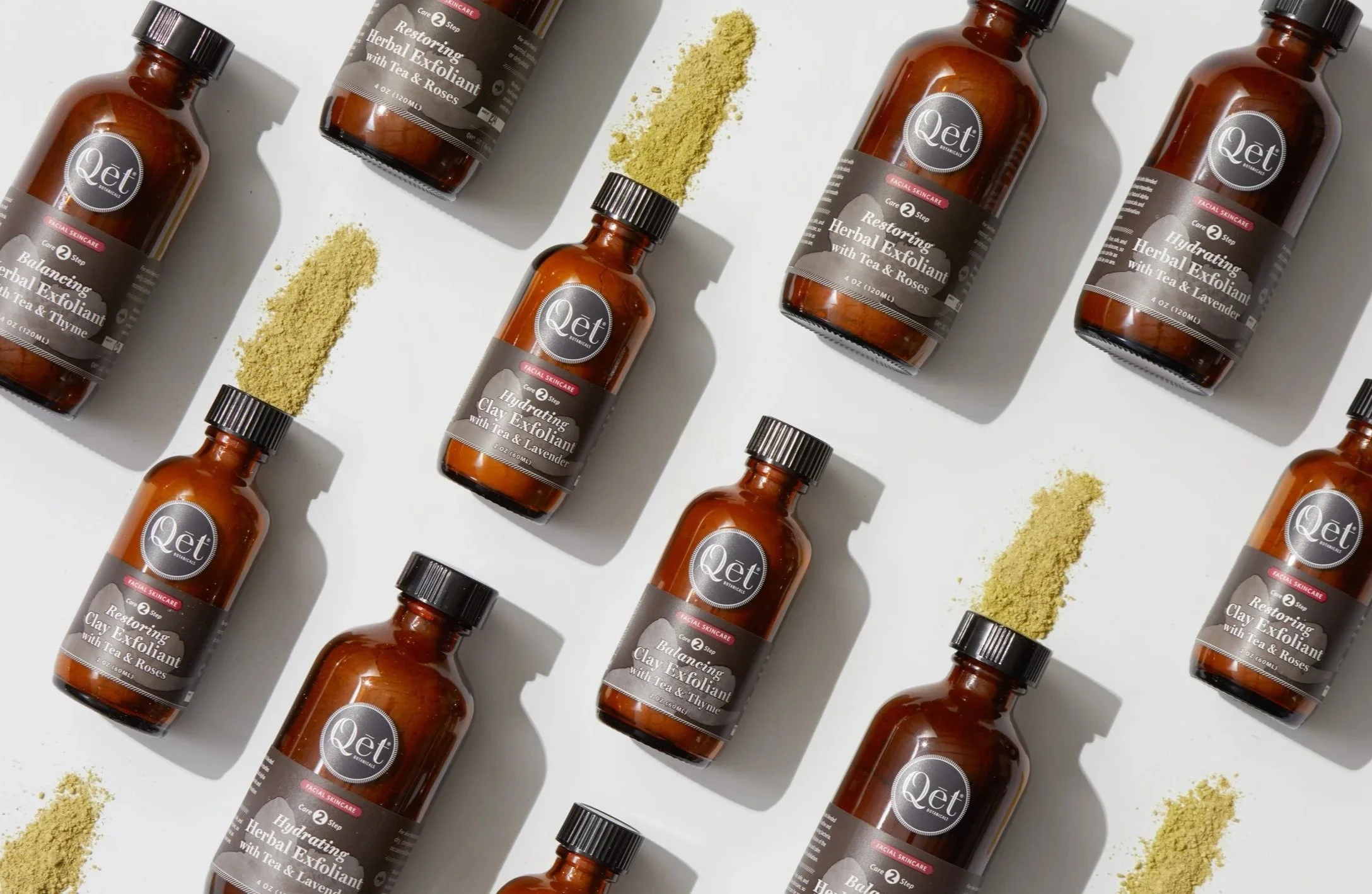 March_Exfoliant_1788+%281%29.jpg