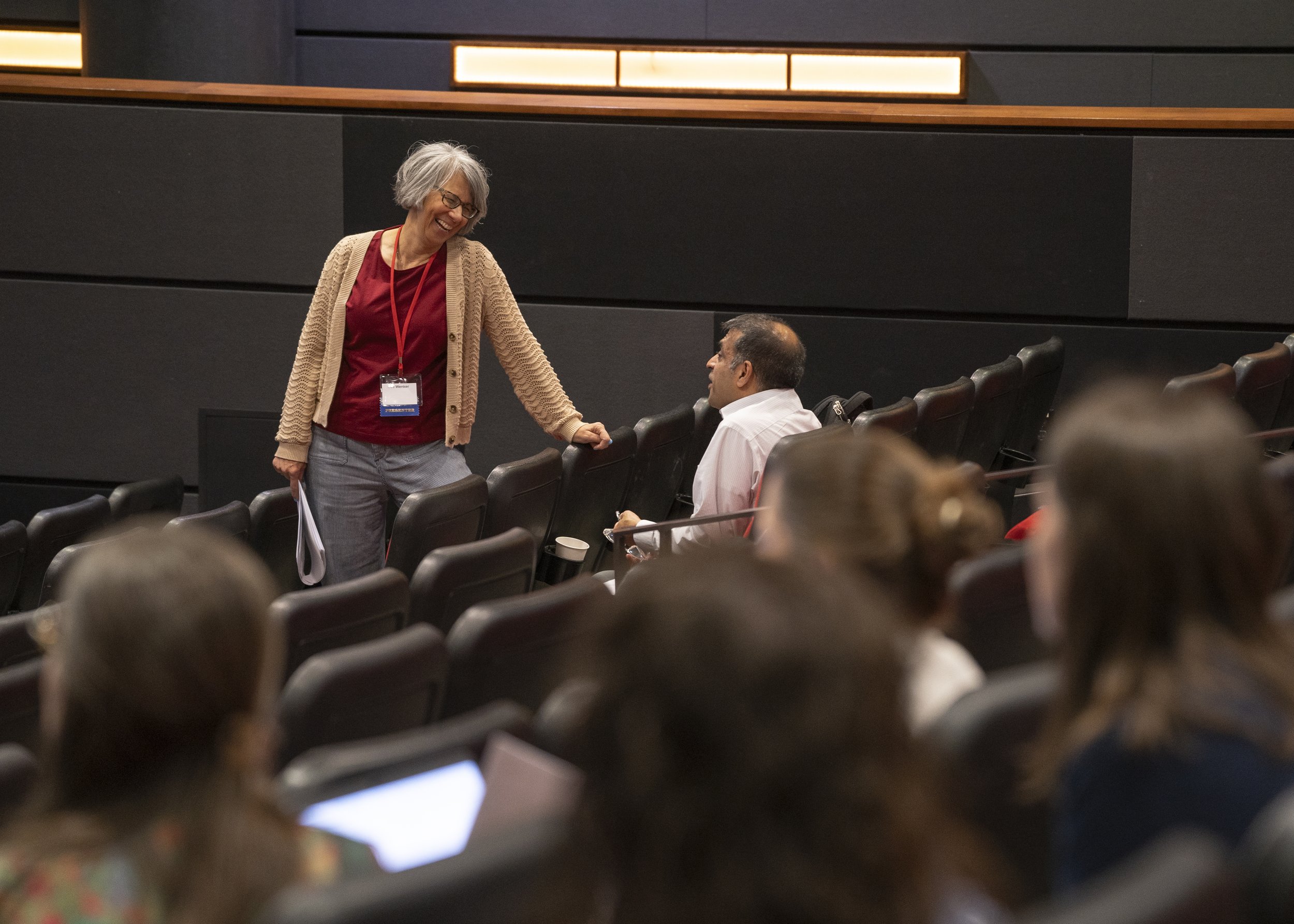 May 14, 2026_TLSymposium_47-4.jpg